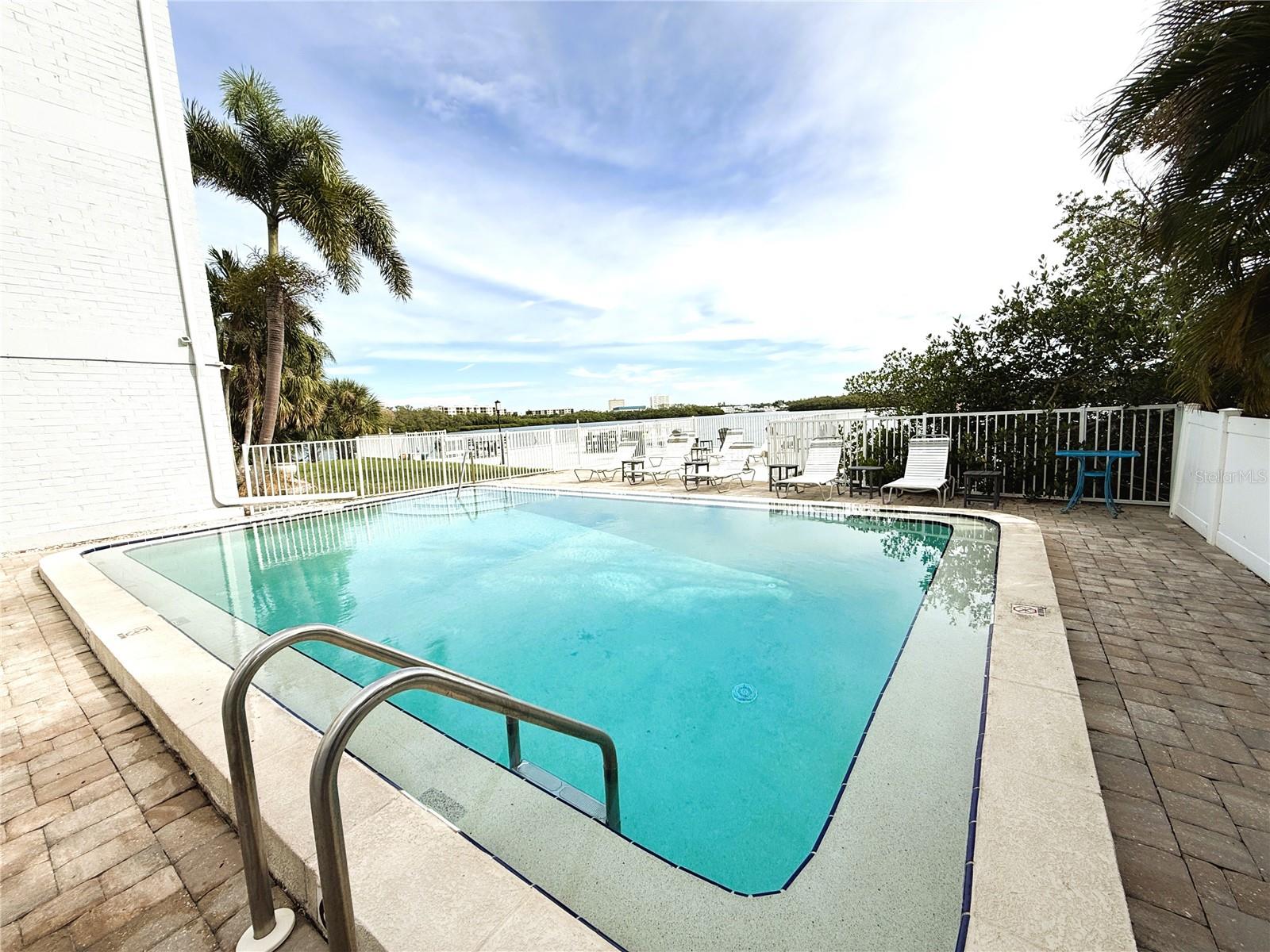 1859 SHORE DR S #101 — photo 21