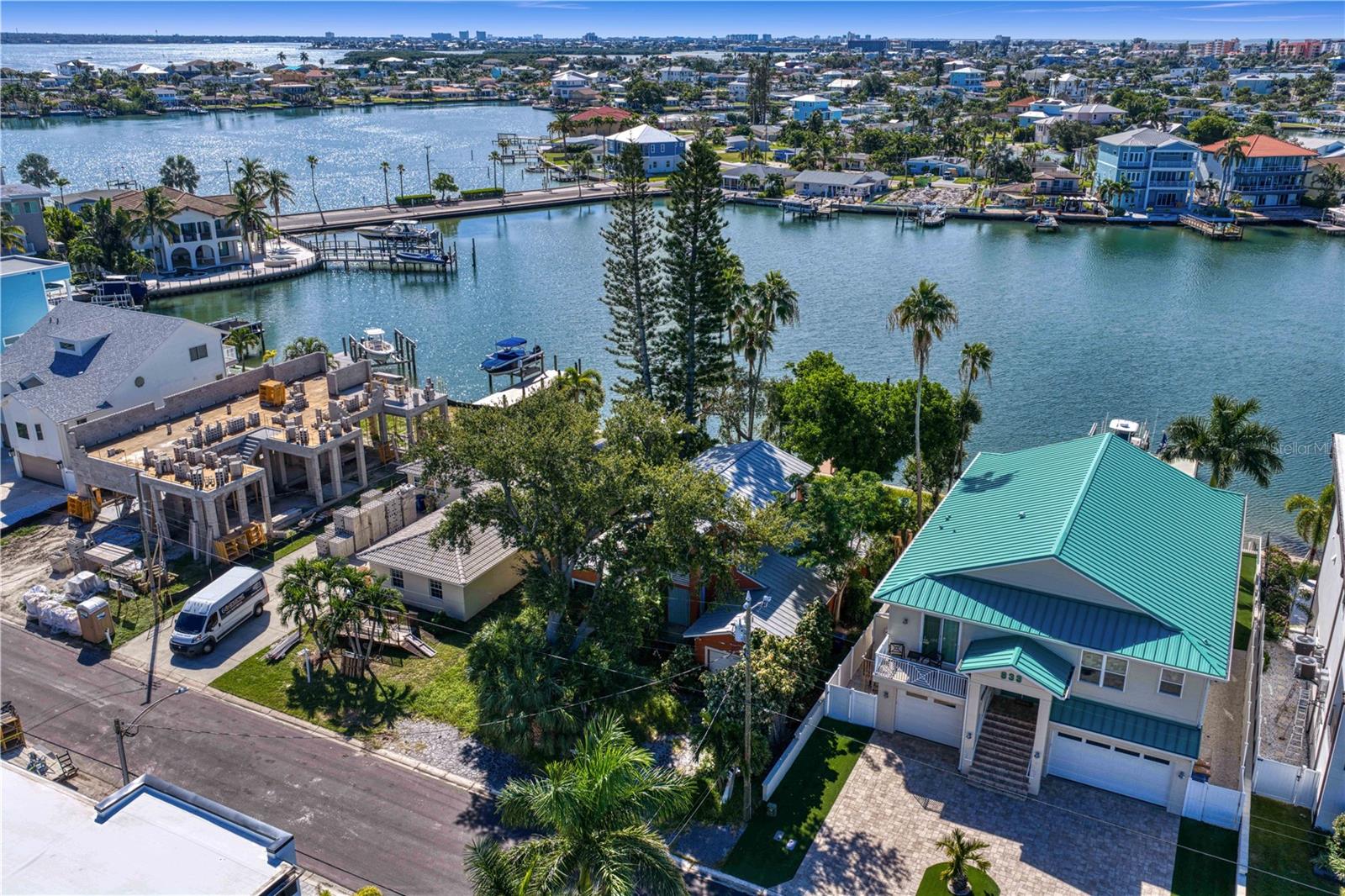 835 BAY POINT DR — photo 6