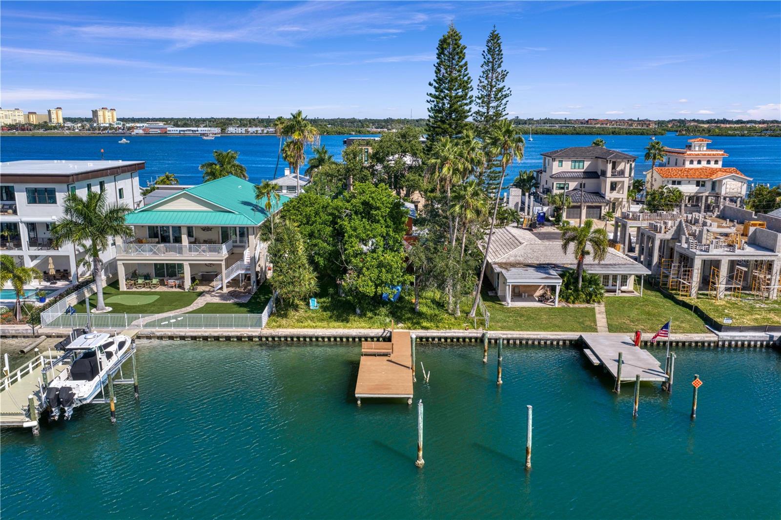 835 BAY POINT DR — photo 15