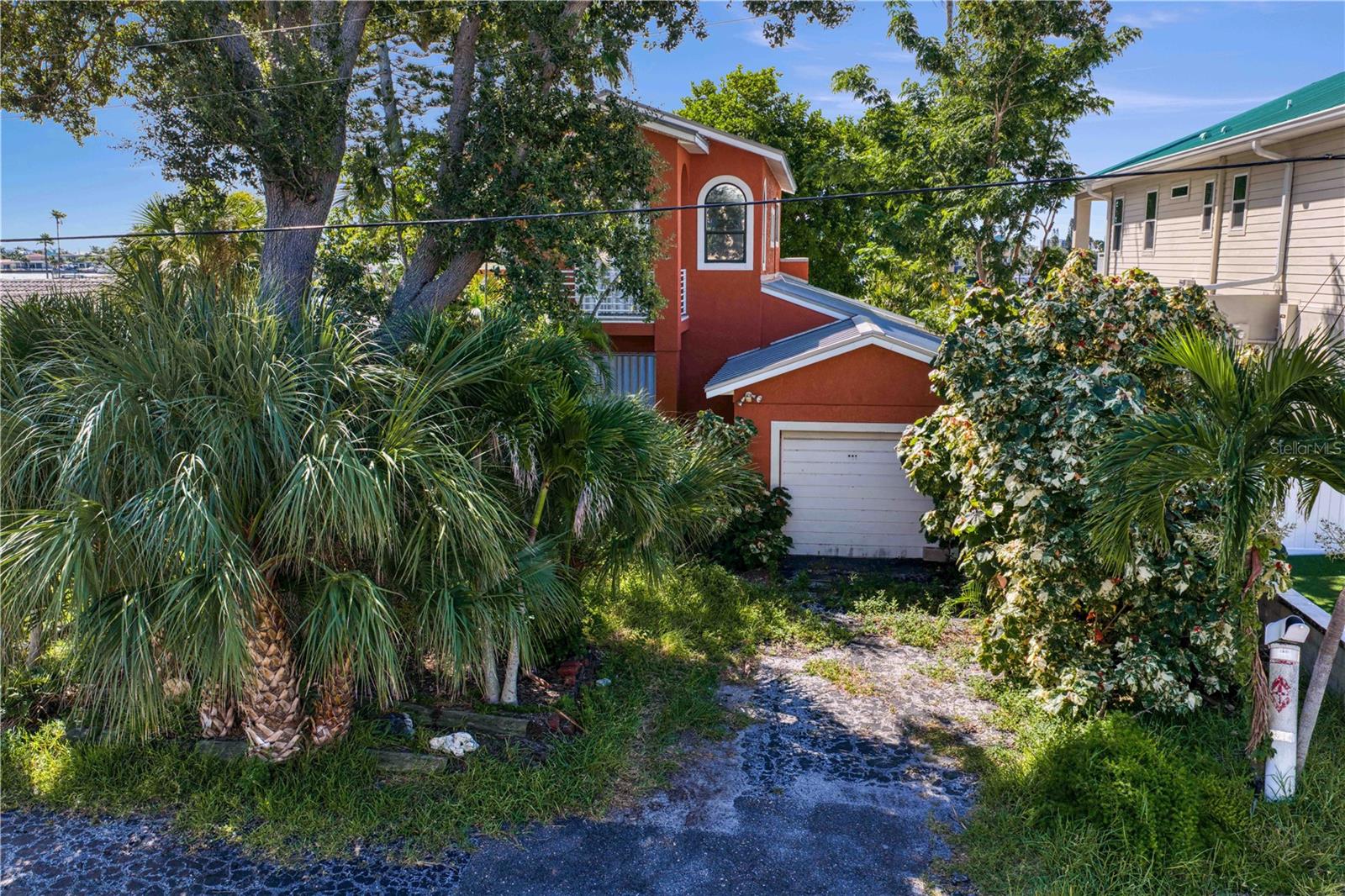 835 BAY POINT DR — photo 58