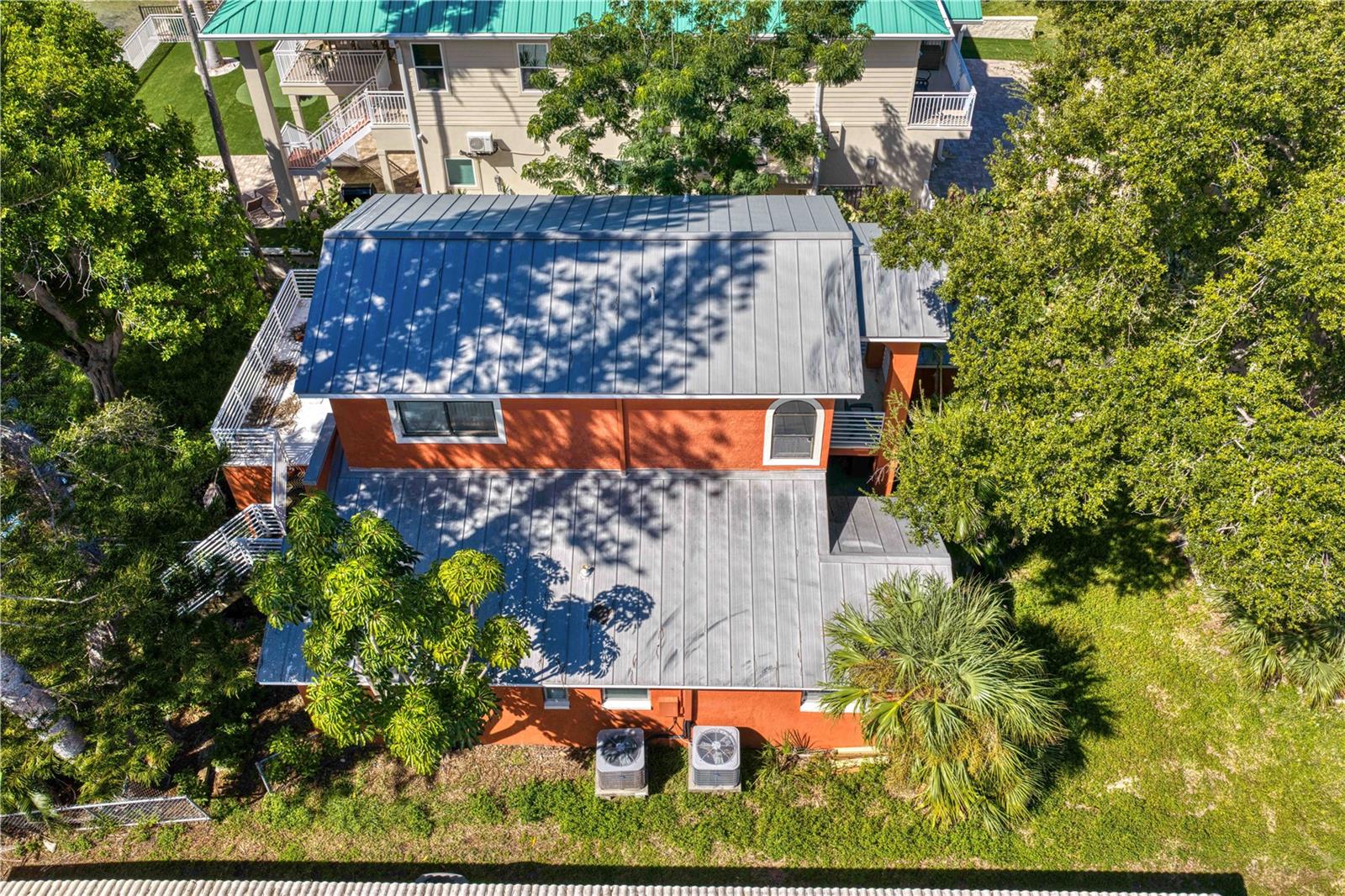 835 BAY POINT DR — photo 59