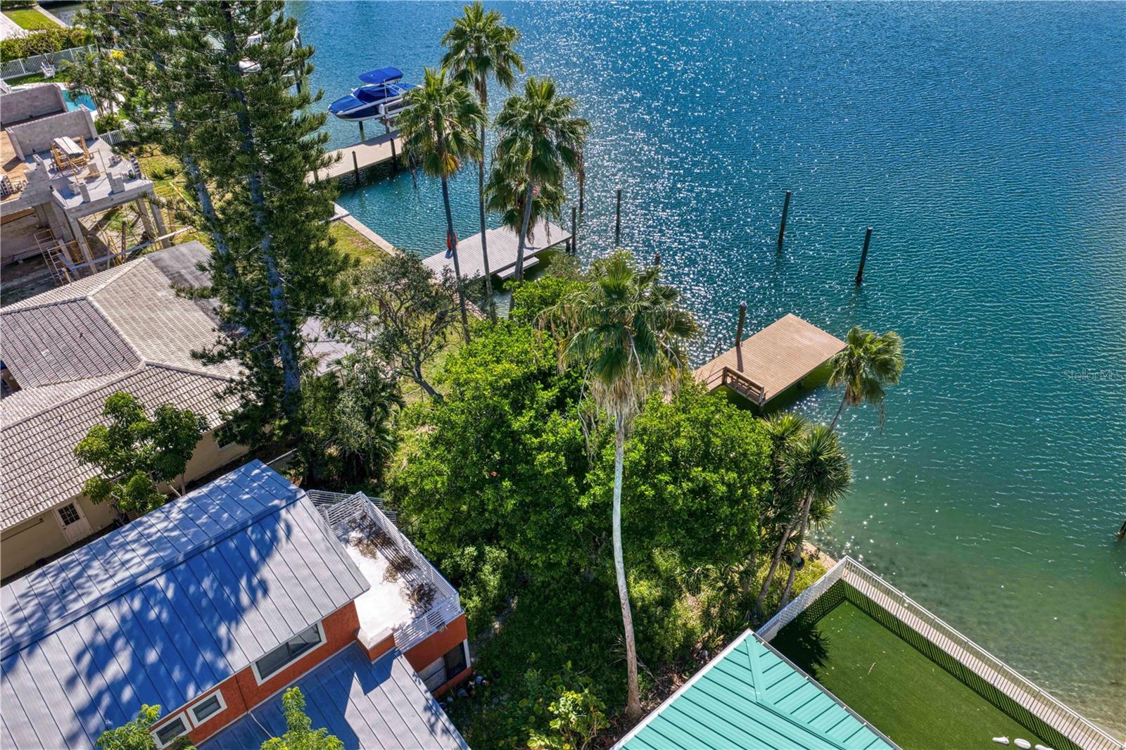 835 BAY POINT DR — photo 54