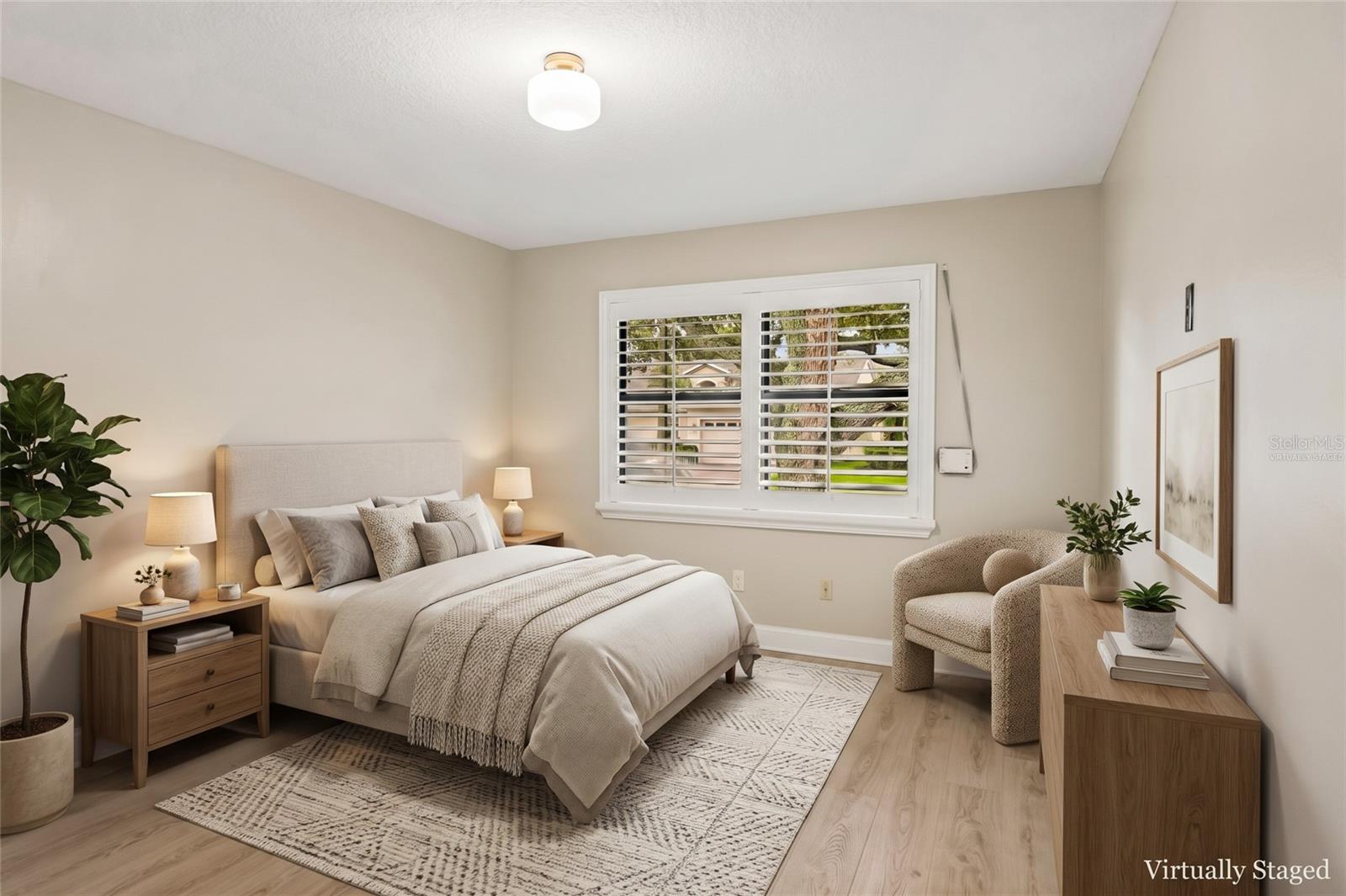 1175 SAN CARLOS AVE NE — photo 12