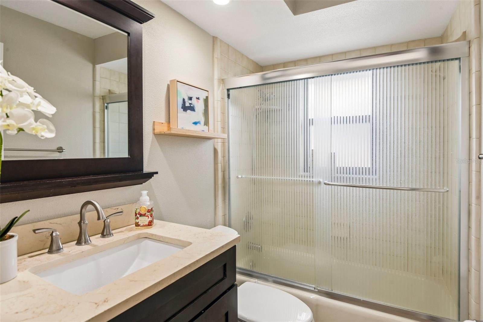 1175 SAN CARLOS AVE NE — photo 11