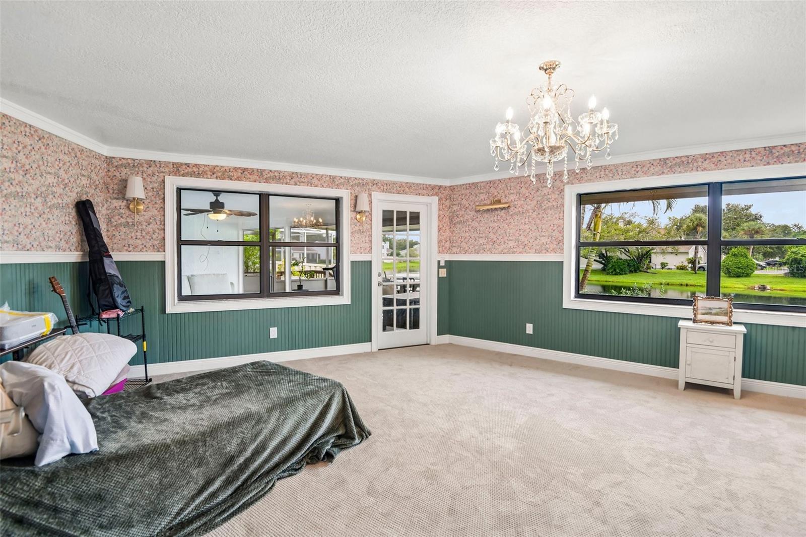1175 SAN CARLOS AVE NE — photo 15
