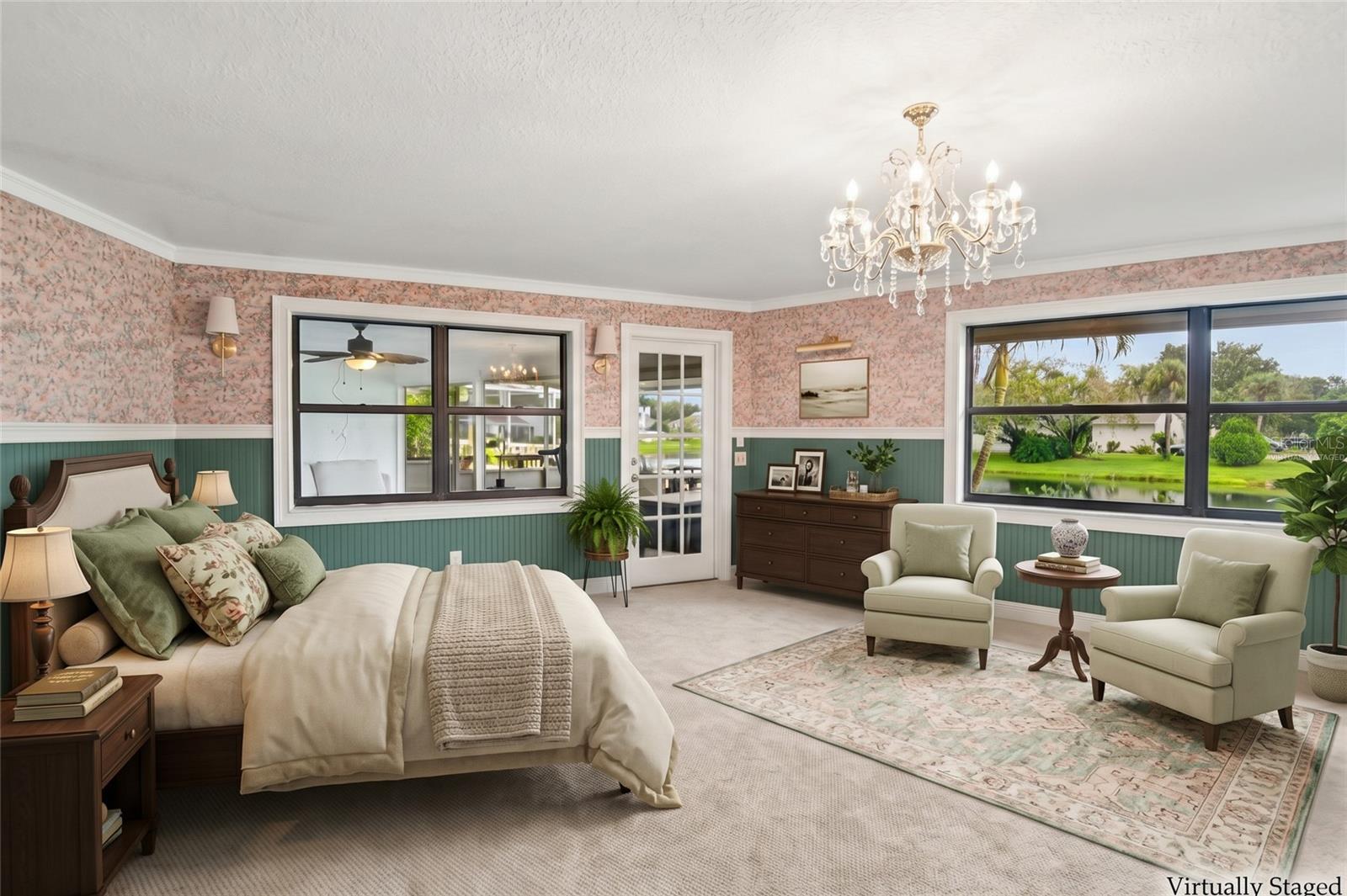1175 SAN CARLOS AVE NE — photo 14