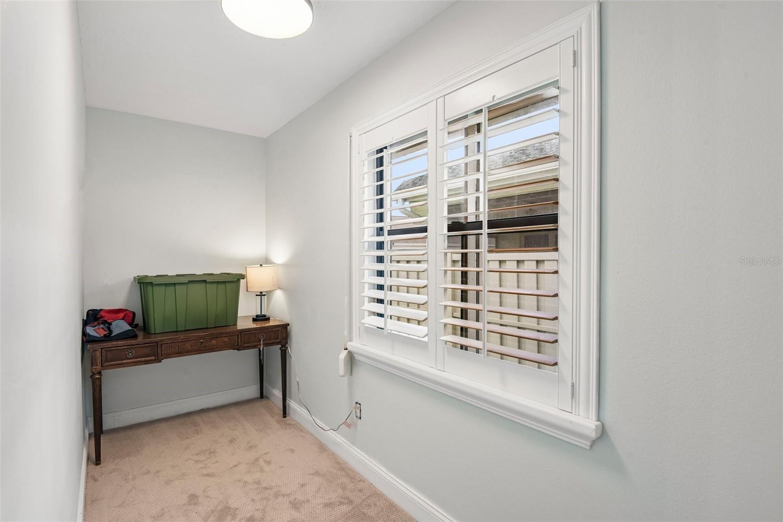 1175 SAN CARLOS AVE NE — photo 16