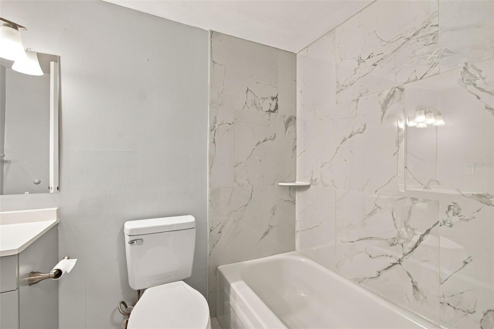 6340 NEWTOWN CIR #40A4 — photo 16