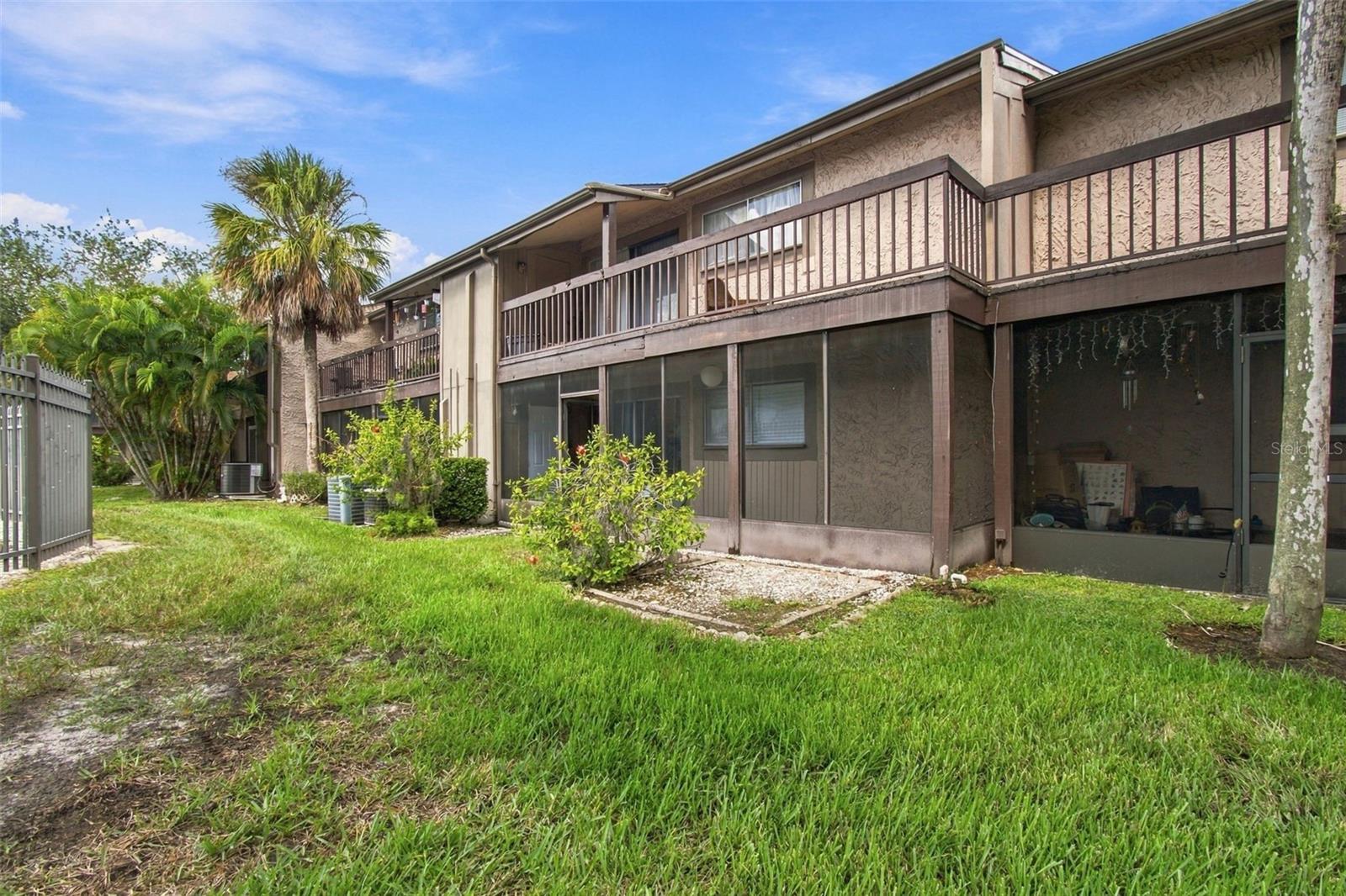 6340 NEWTOWN CIR #40A4 — photo 27