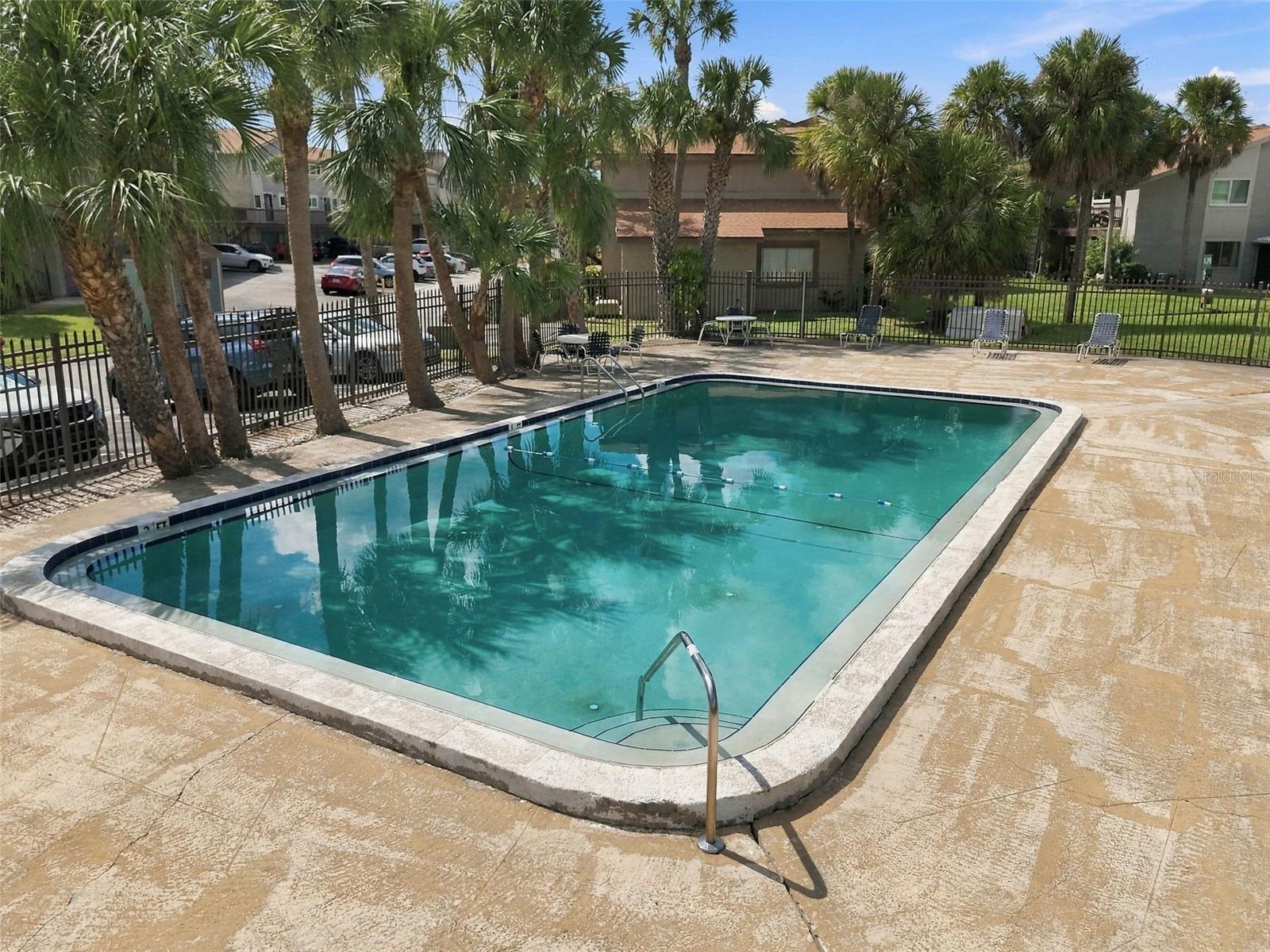 6340 NEWTOWN CIR #40A4 — photo 36