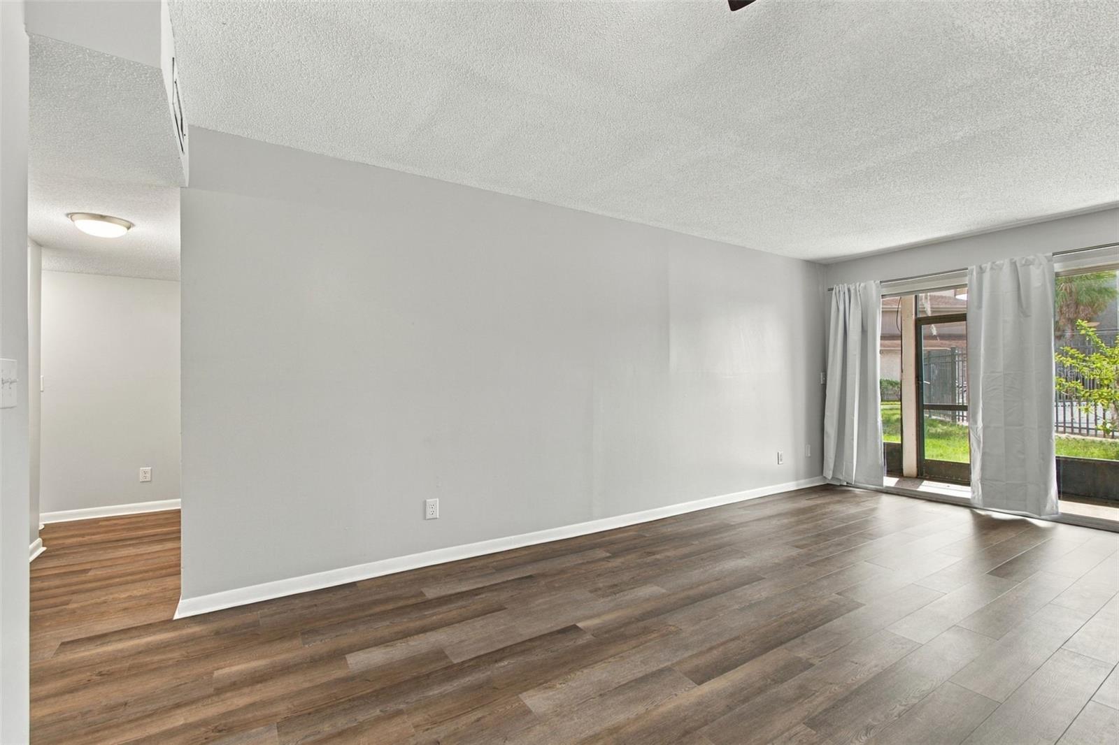 6340 NEWTOWN CIR #40A4 — photo 19