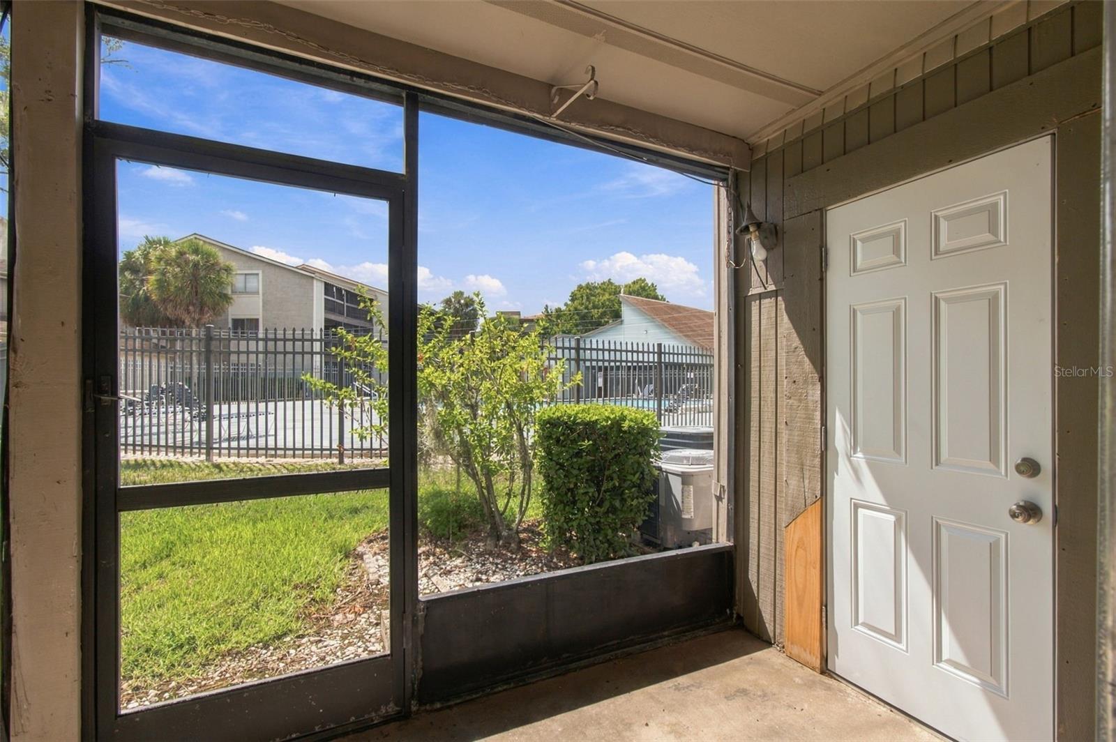 6340 NEWTOWN CIR #40A4 — photo 23