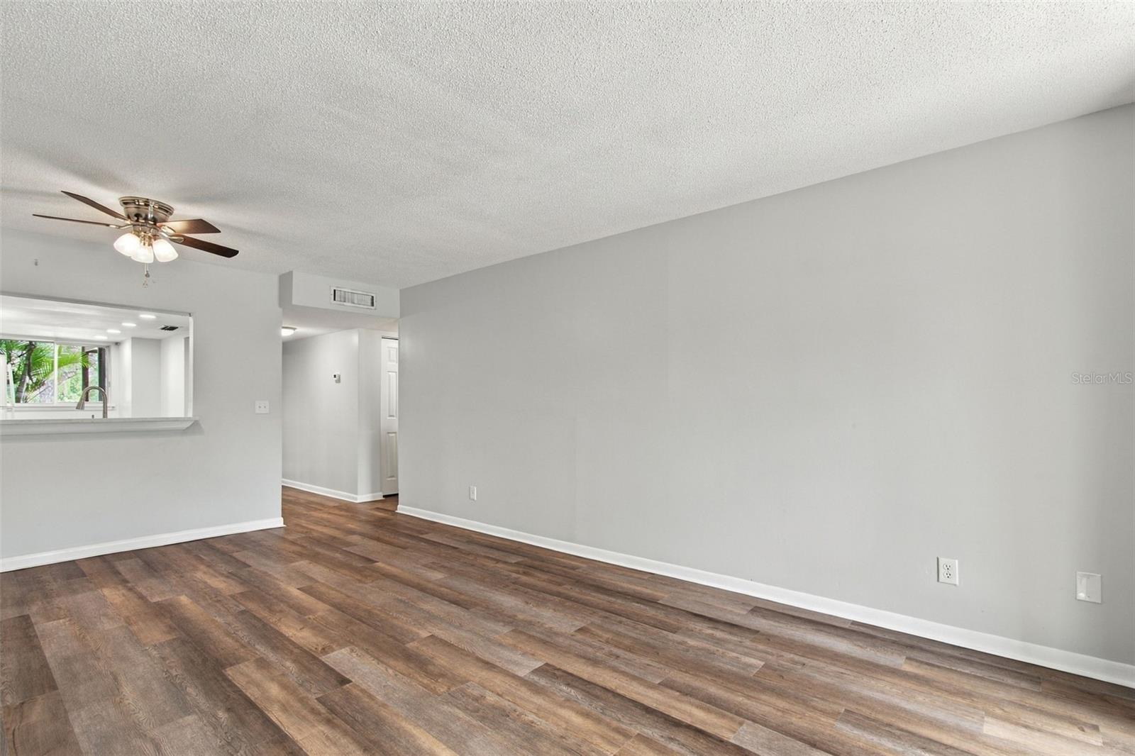 6340 NEWTOWN CIR #40A4 — photo 21