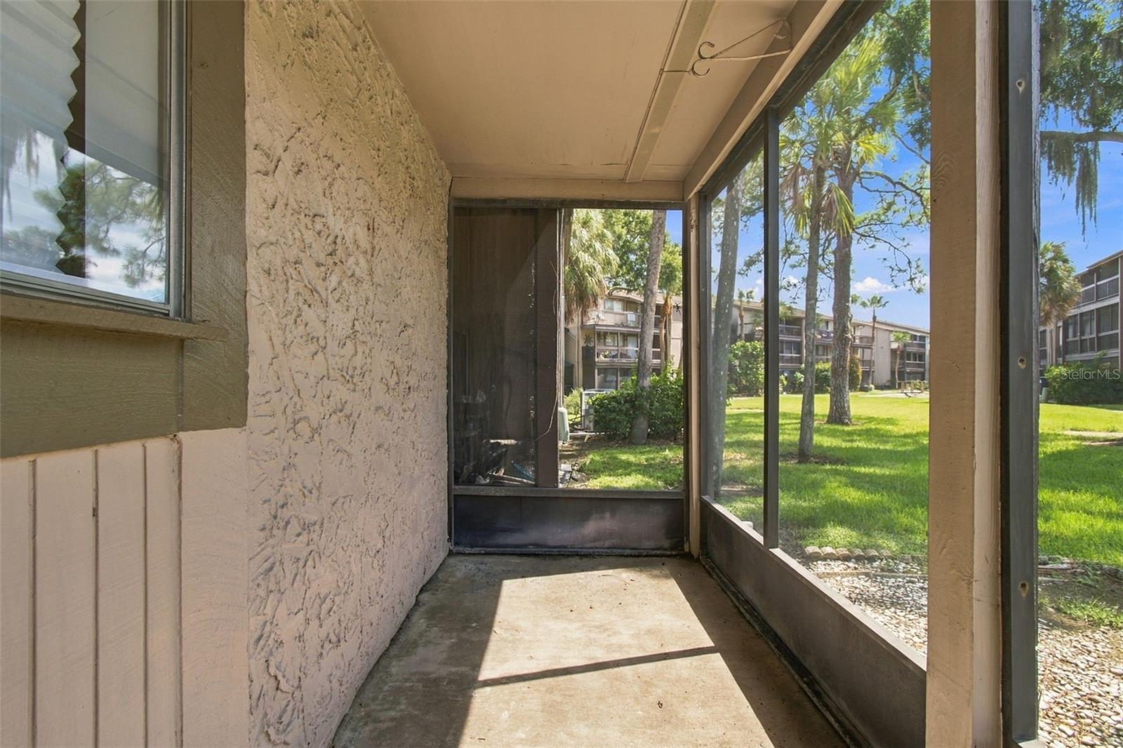 6340 NEWTOWN CIR #40A4 — photo 26