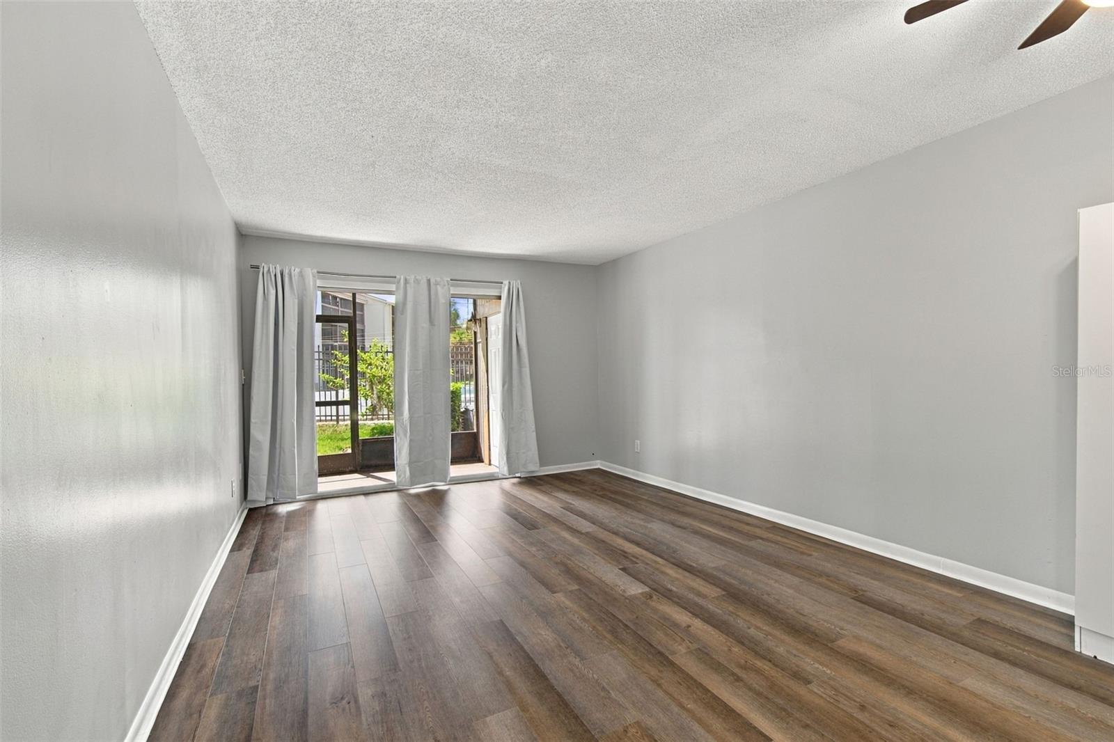 6340 NEWTOWN CIR #40A4 — photo 18