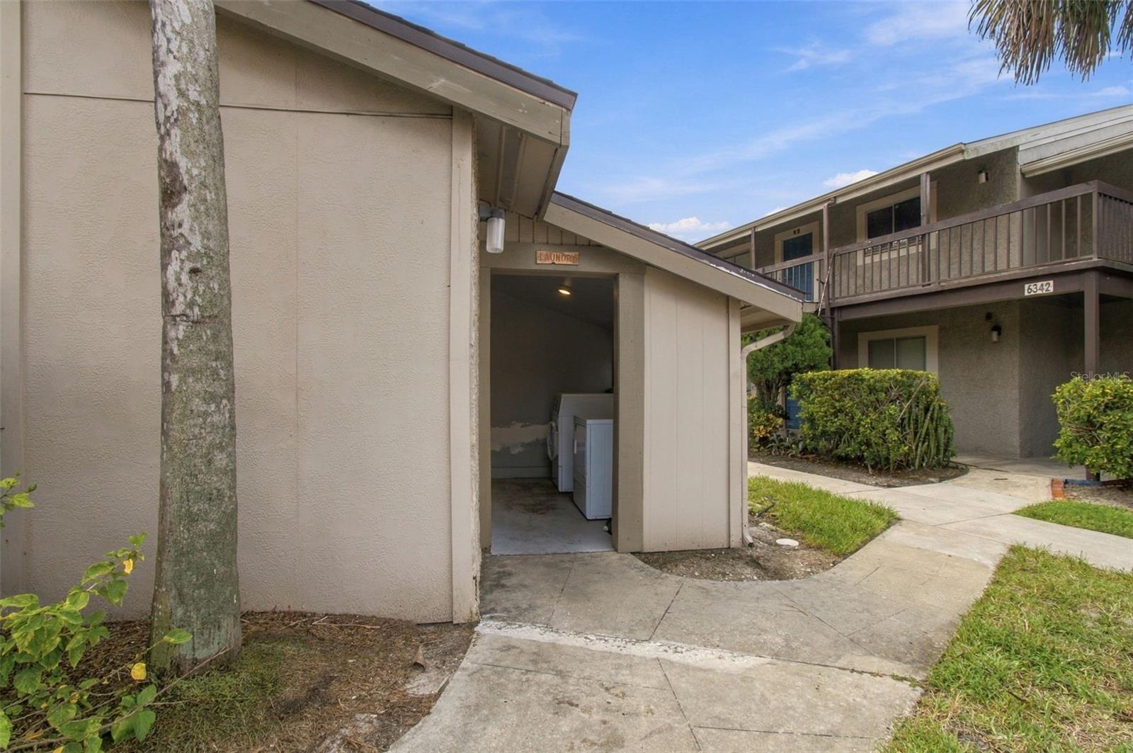 6340 NEWTOWN CIR #40A4 — photo 28