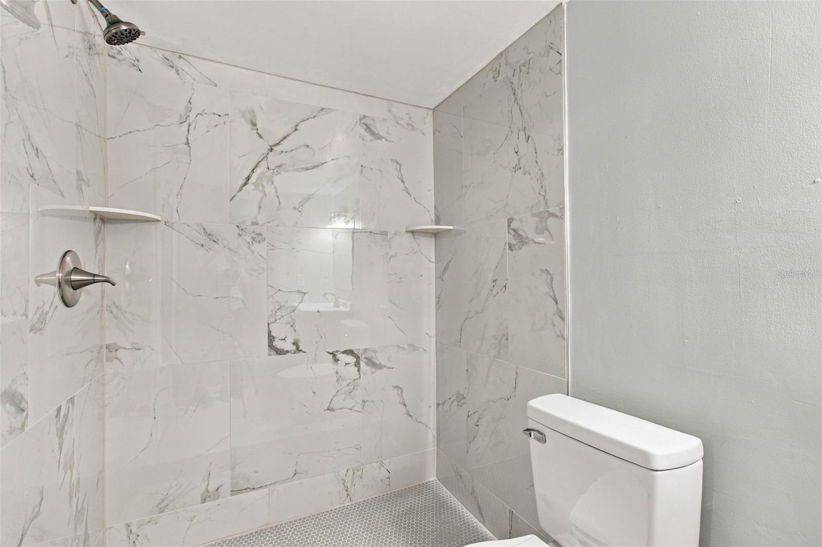 6340 NEWTOWN CIR #40A4 — photo 12