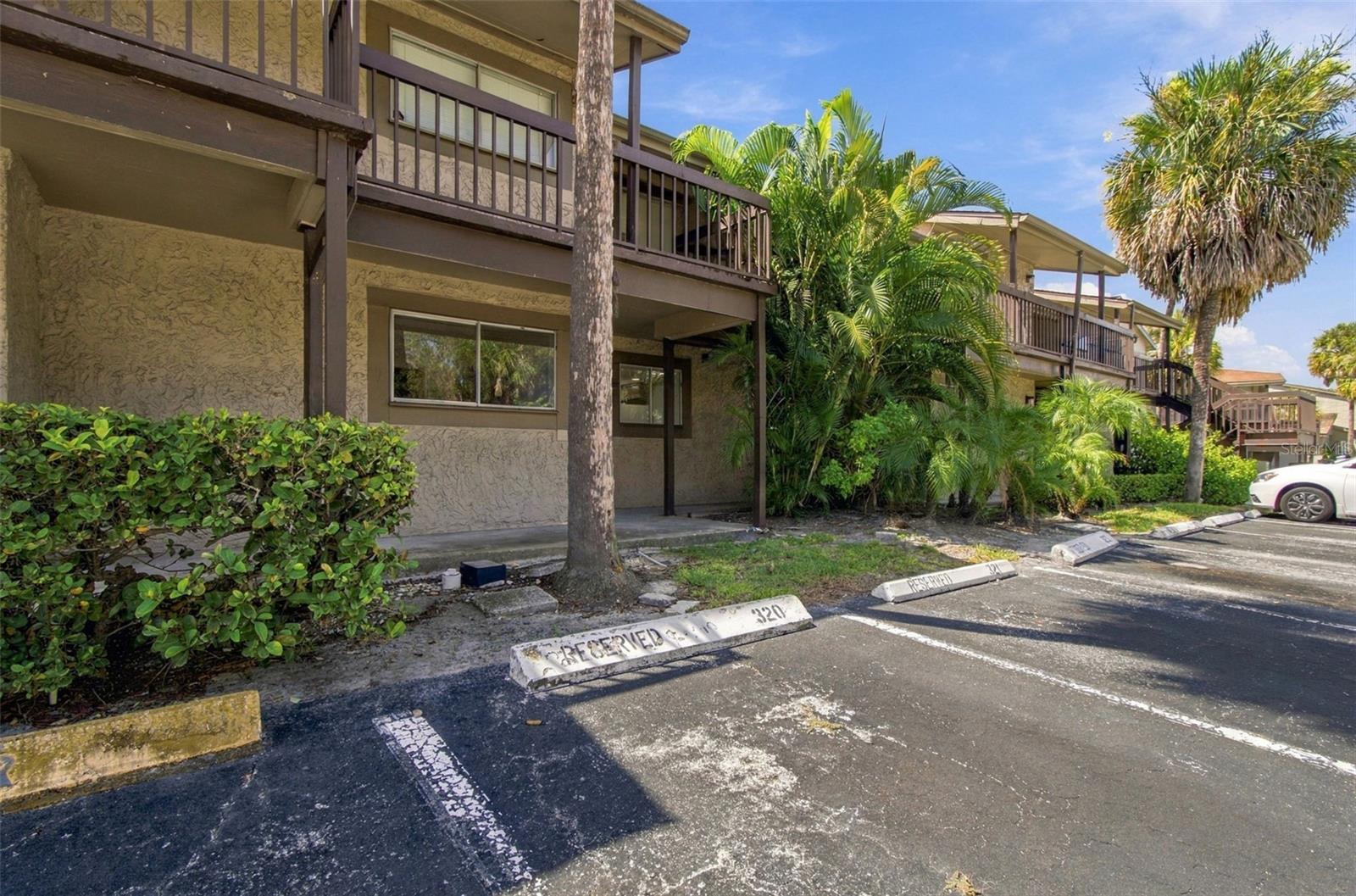 6340 NEWTOWN CIR #40A4 — photo 29