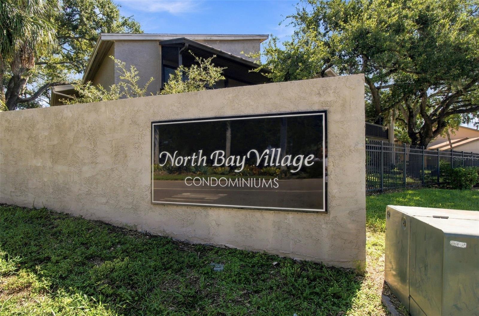6340 NEWTOWN CIR #40A4 — photo 30