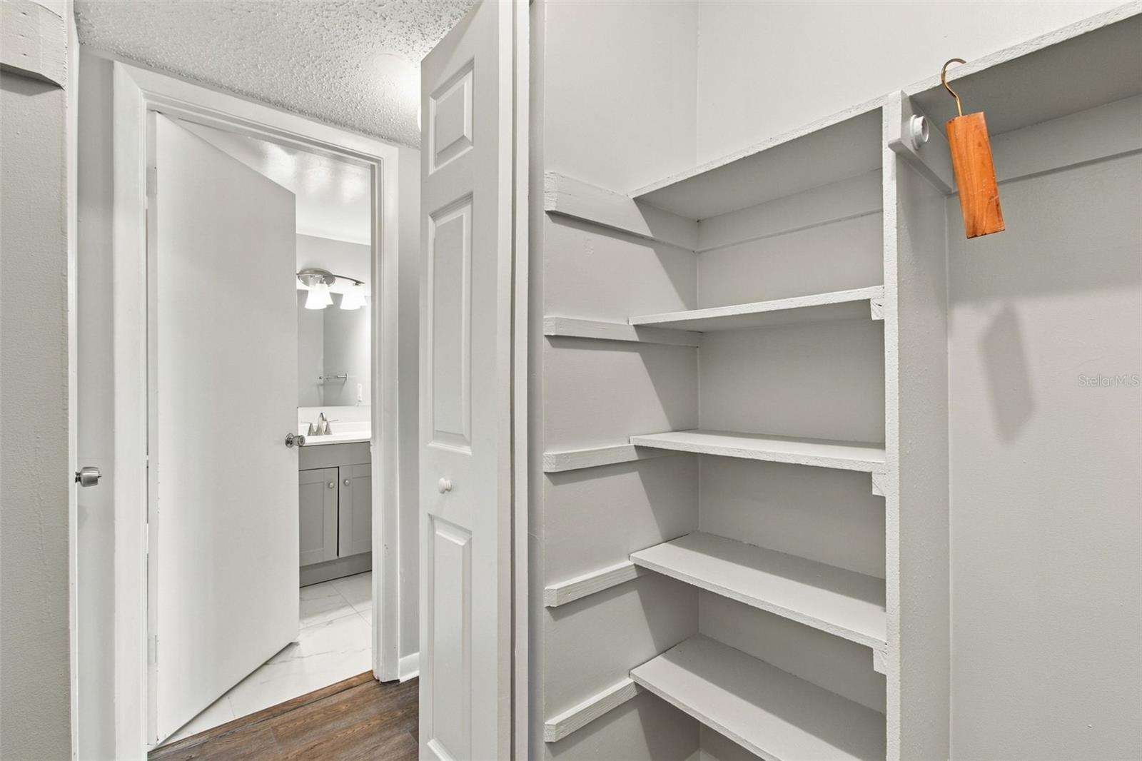 6340 NEWTOWN CIR #40A4 — photo 10