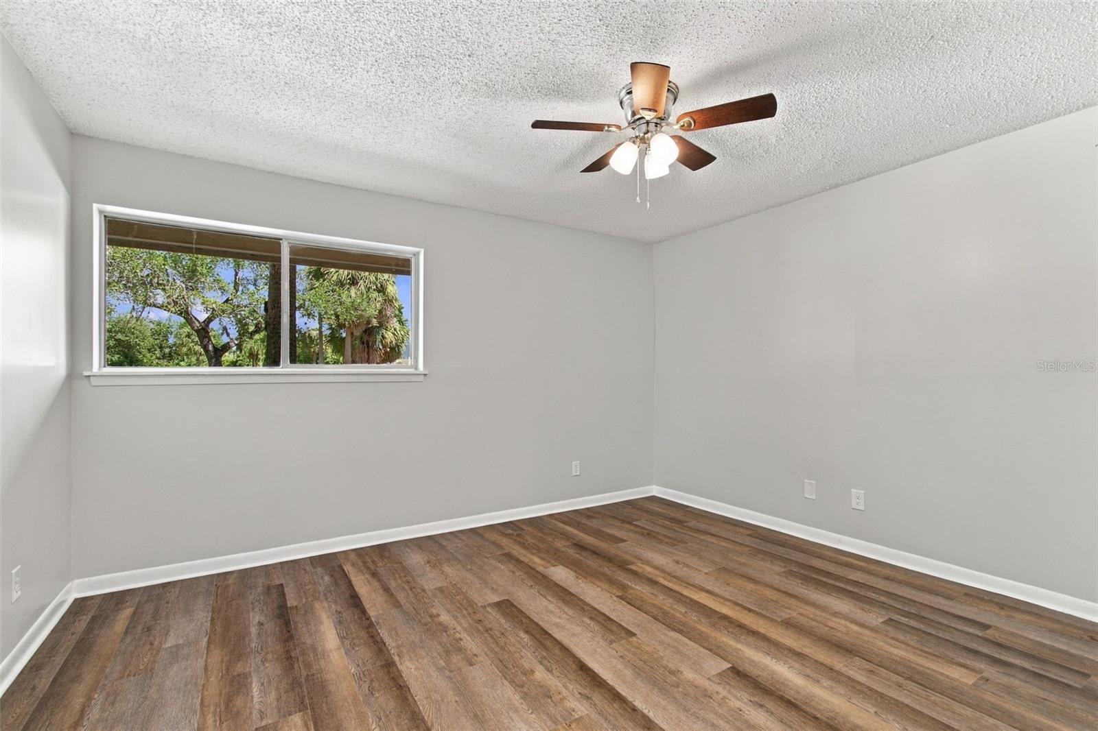 6340 NEWTOWN CIR #40A4 — photo 14