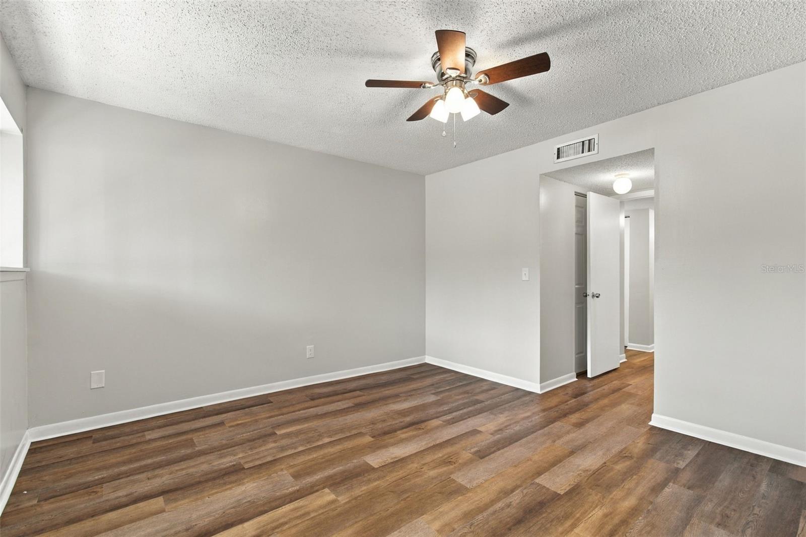 6340 NEWTOWN CIR #40A4 — photo 7