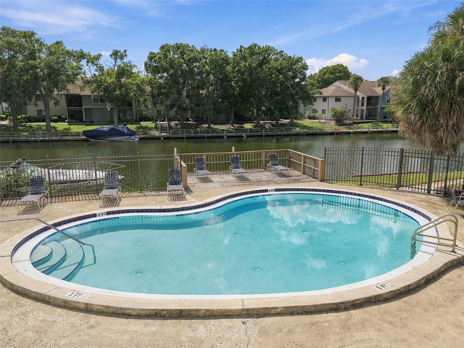 6340 NEWTOWN CIR #40A4 — photo 35