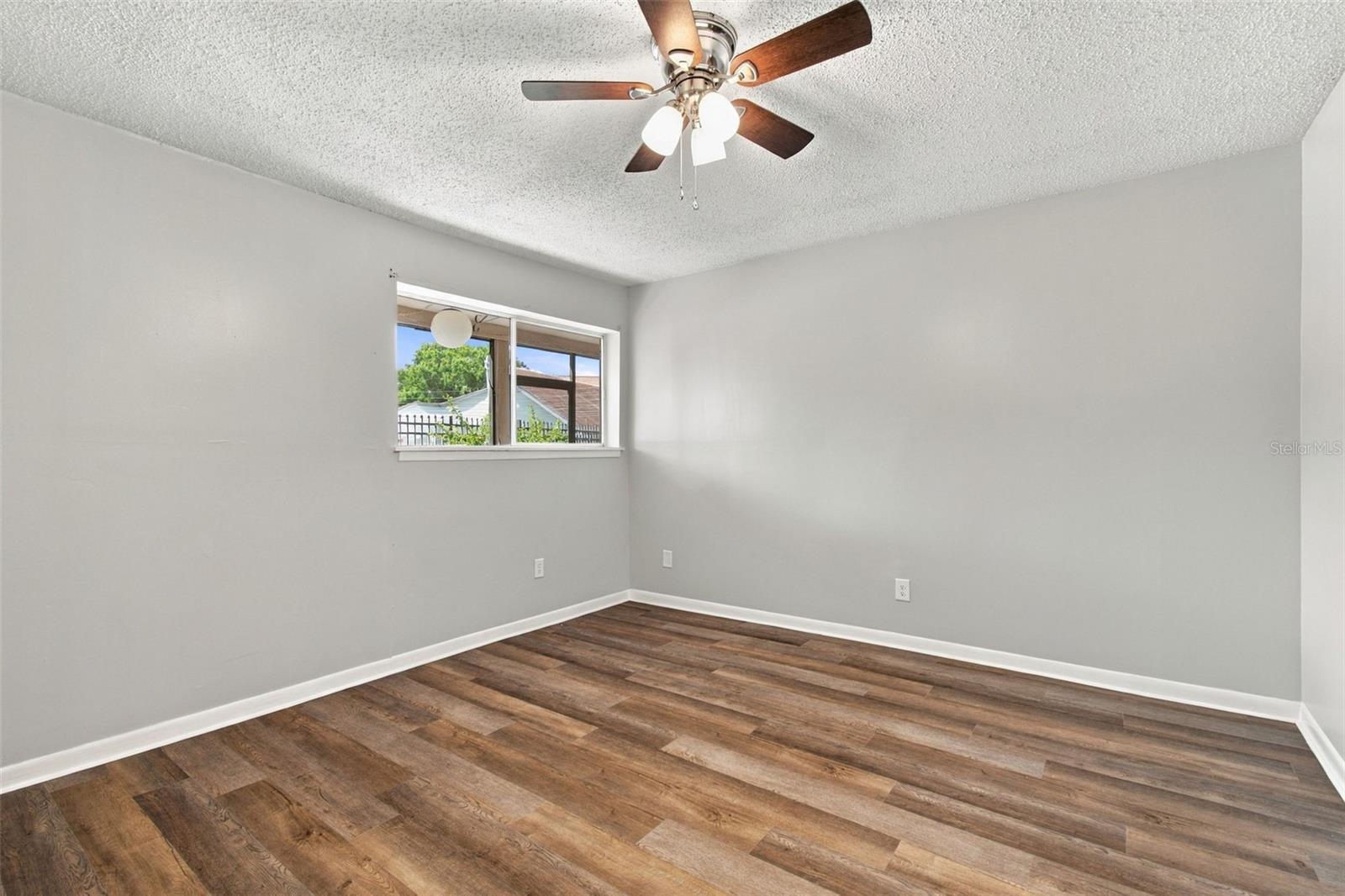 6340 NEWTOWN CIR #40A4 — photo 6