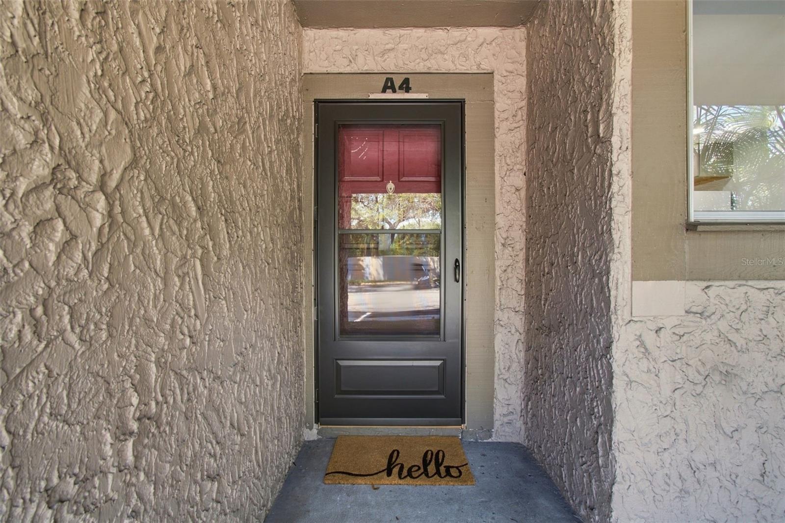 6340 NEWTOWN CIR #40A4 — photo 2