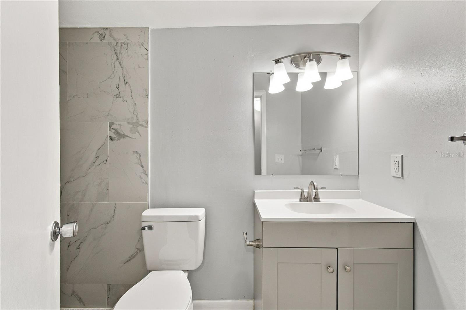 6340 NEWTOWN CIR #40A4 — photo 11