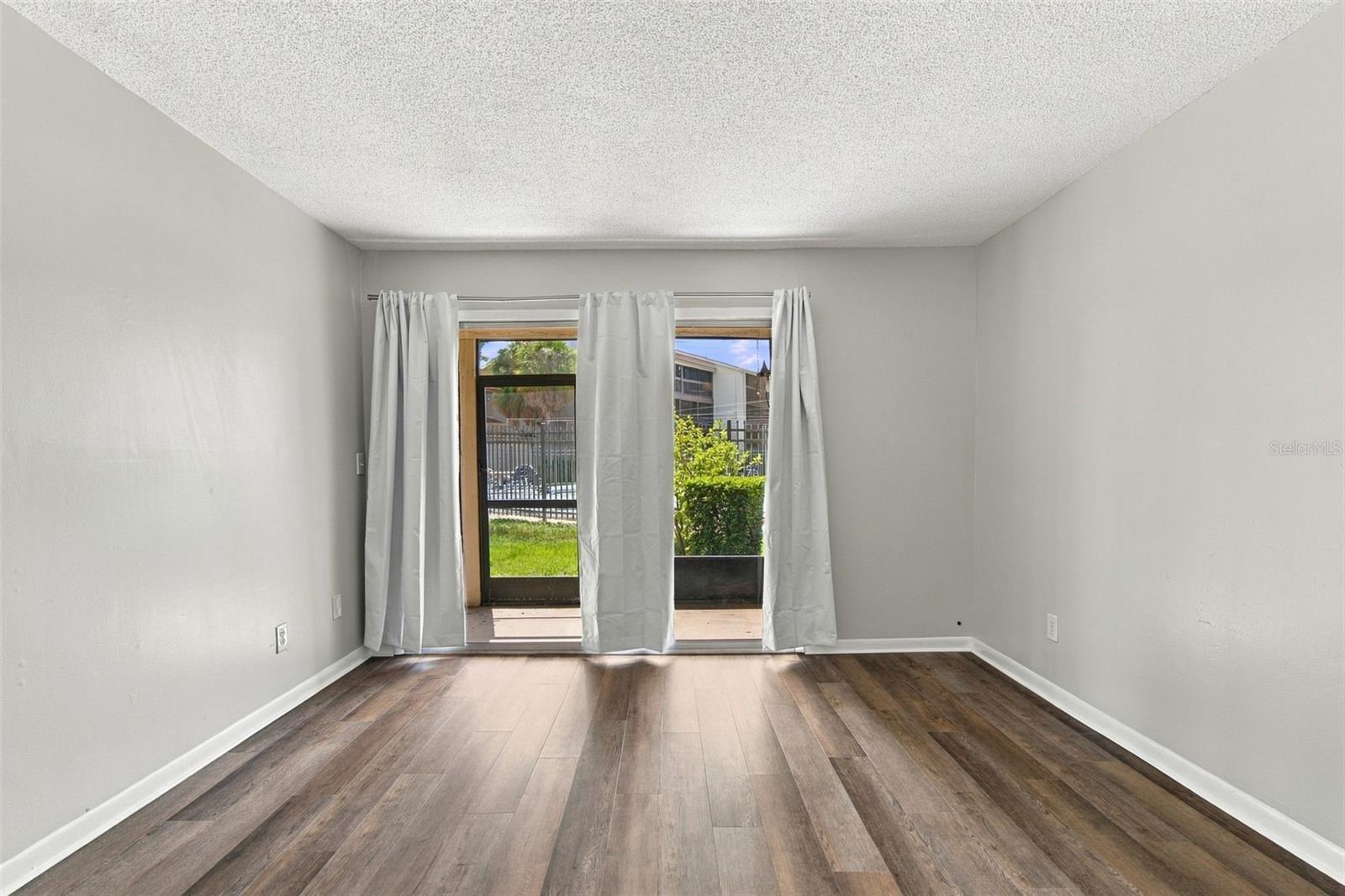 6340 NEWTOWN CIR #40A4 — photo 22