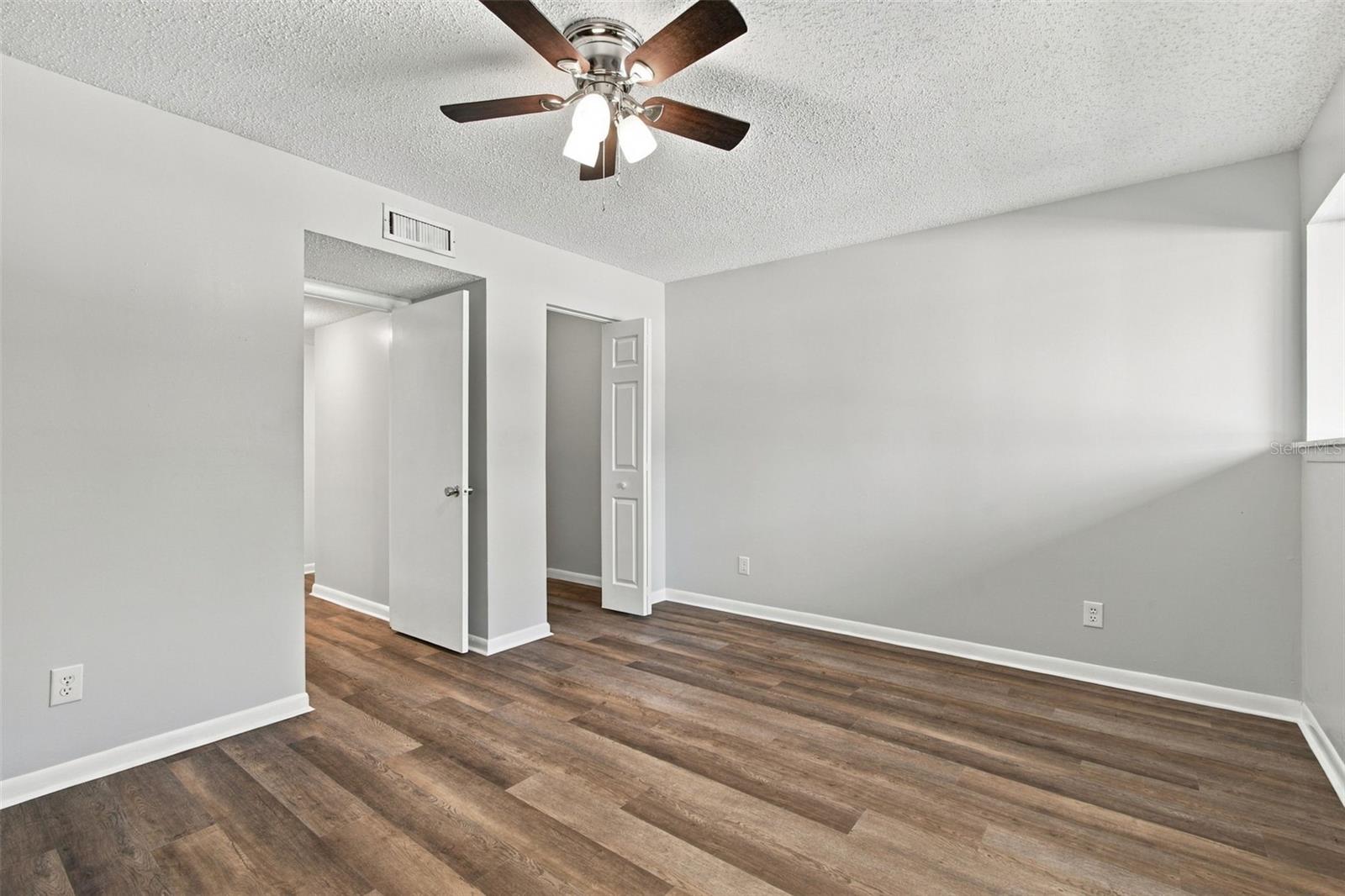 6340 NEWTOWN CIR #40A4 — photo 13