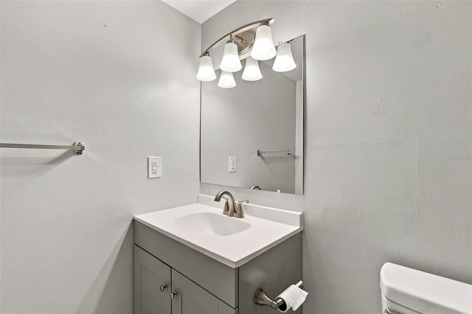 6340 NEWTOWN CIR #40A4 — photo 15