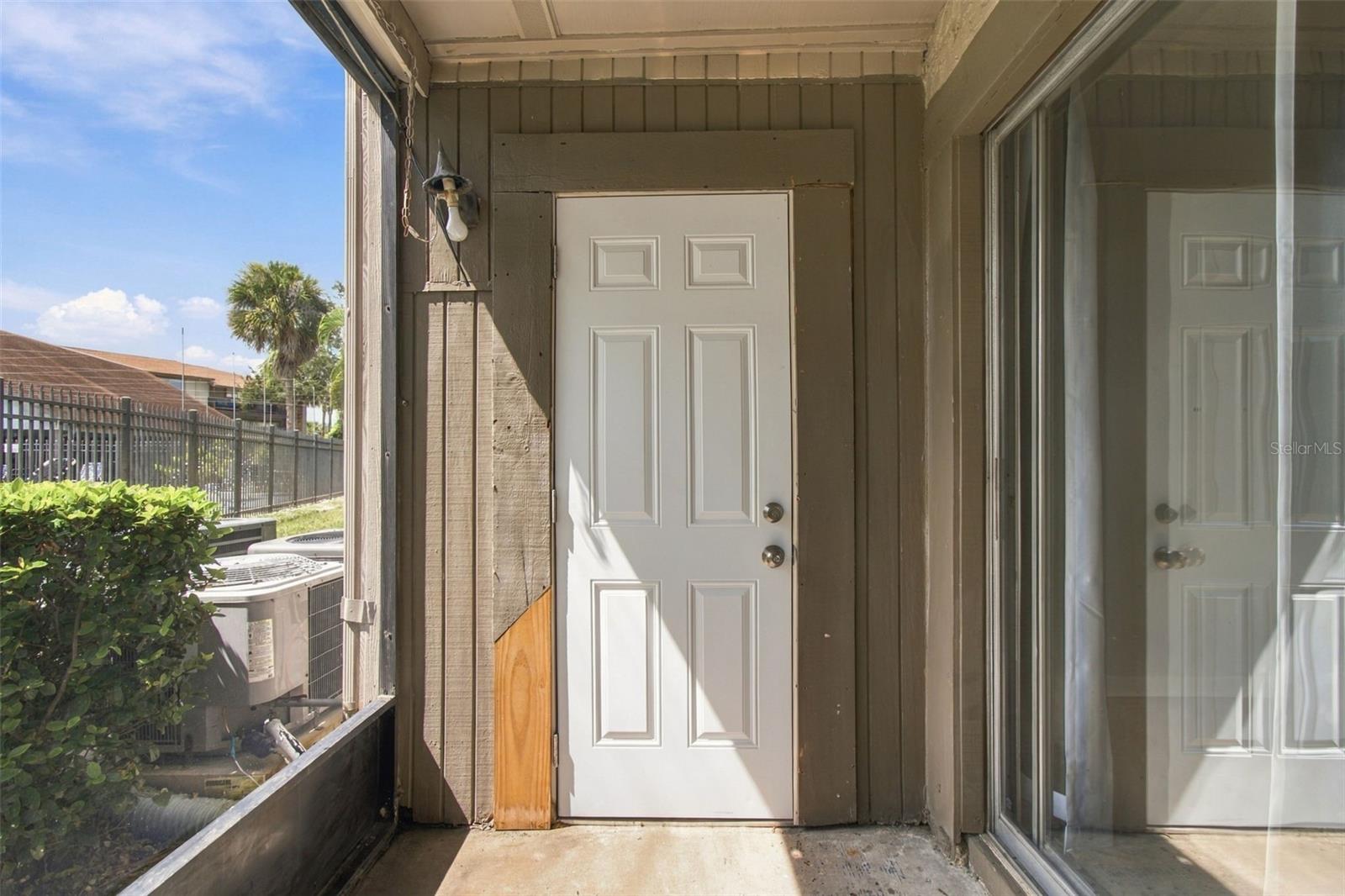6340 NEWTOWN CIR #40A4 — photo 24