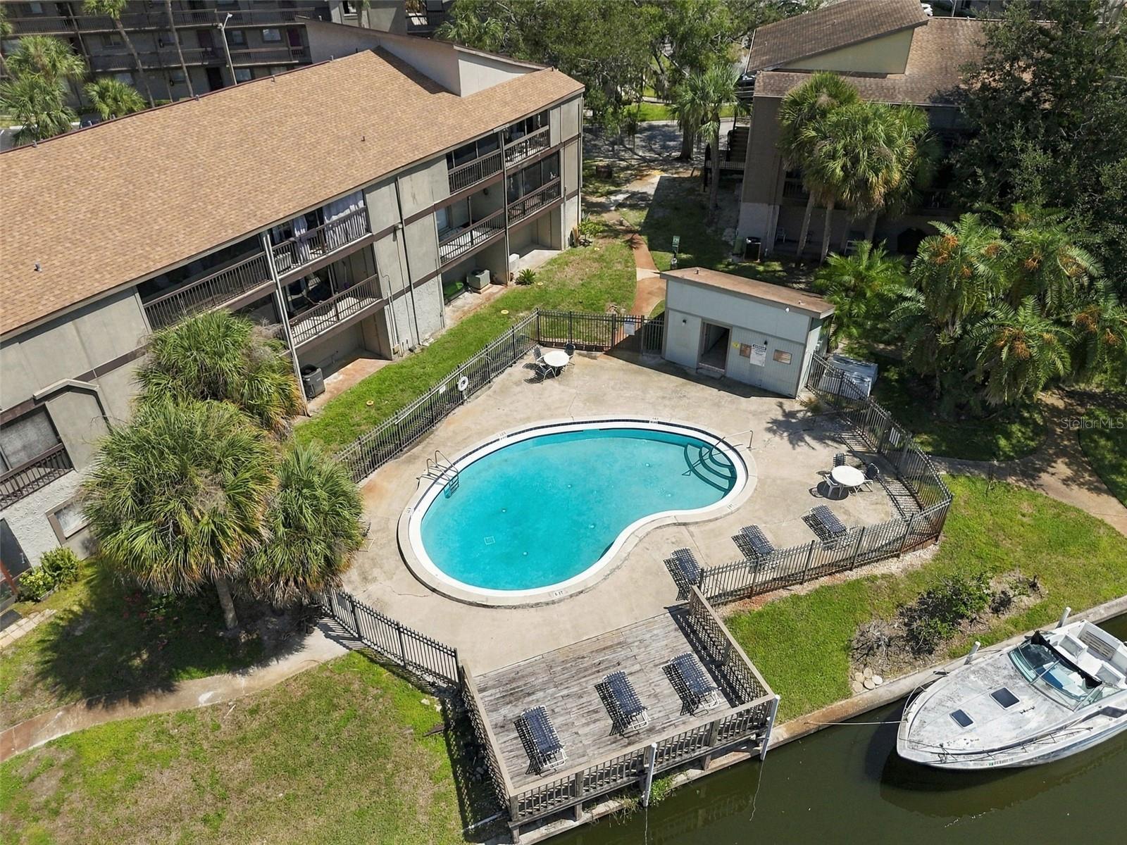 6340 NEWTOWN CIR #40A4 — photo 34