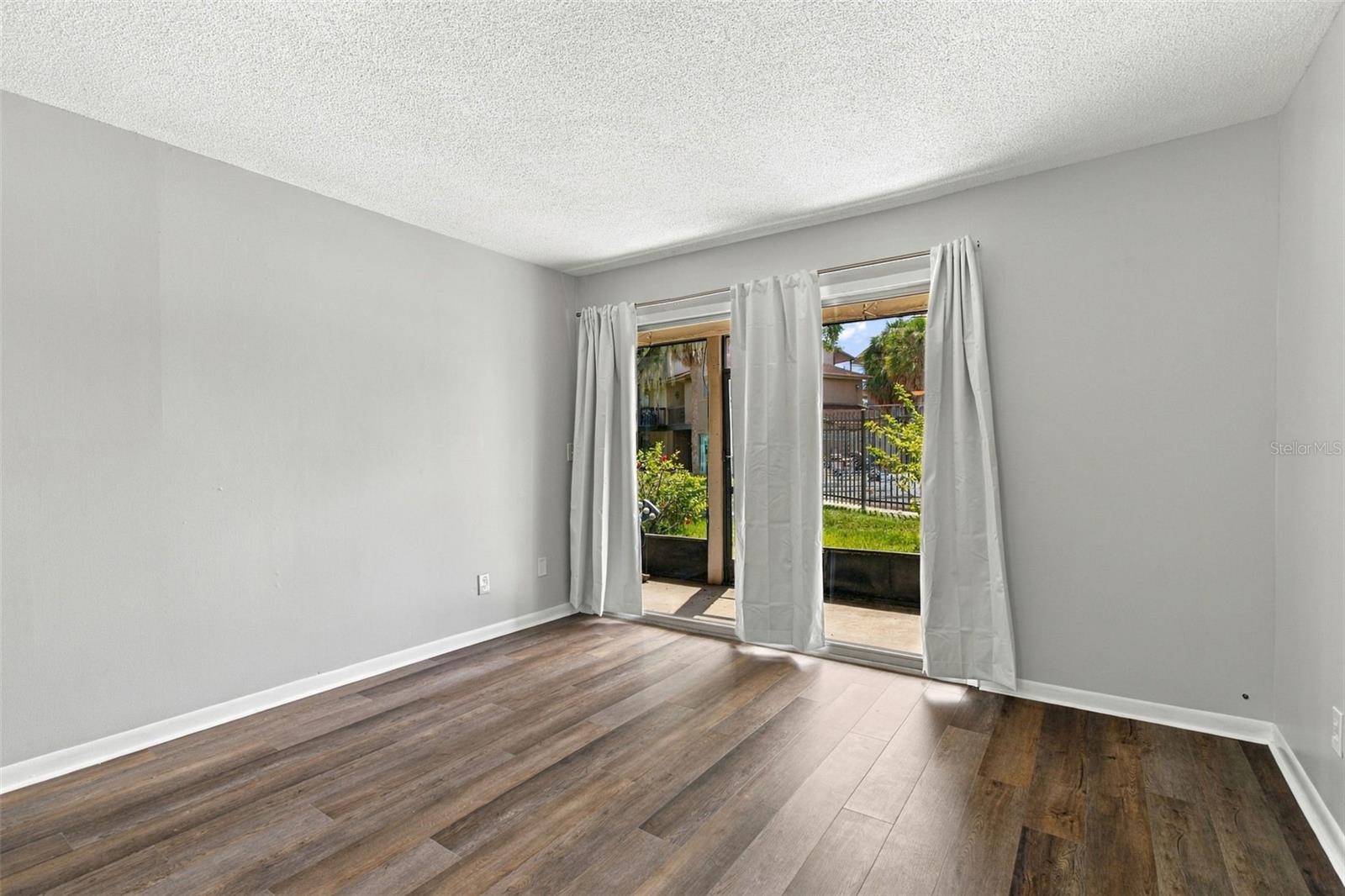 6340 NEWTOWN CIR #40A4 — photo 20