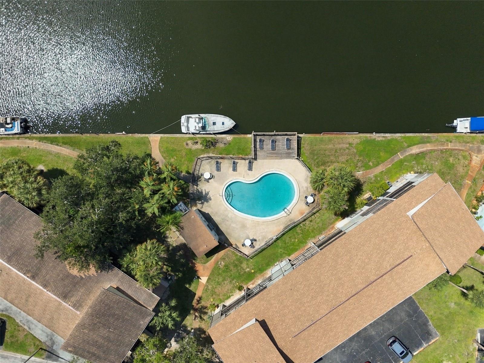 6340 NEWTOWN CIR #40A4 — photo 33