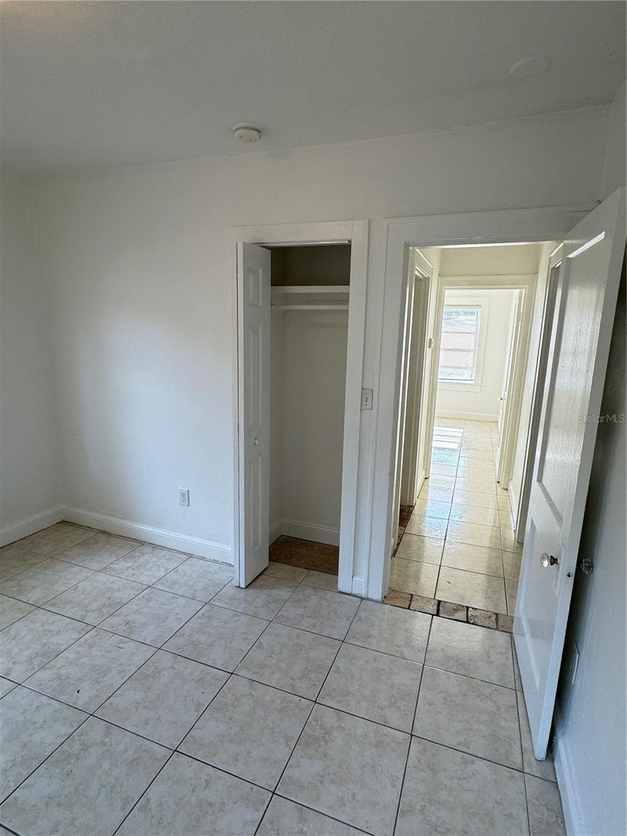4007 N 10TH ST — photo 13