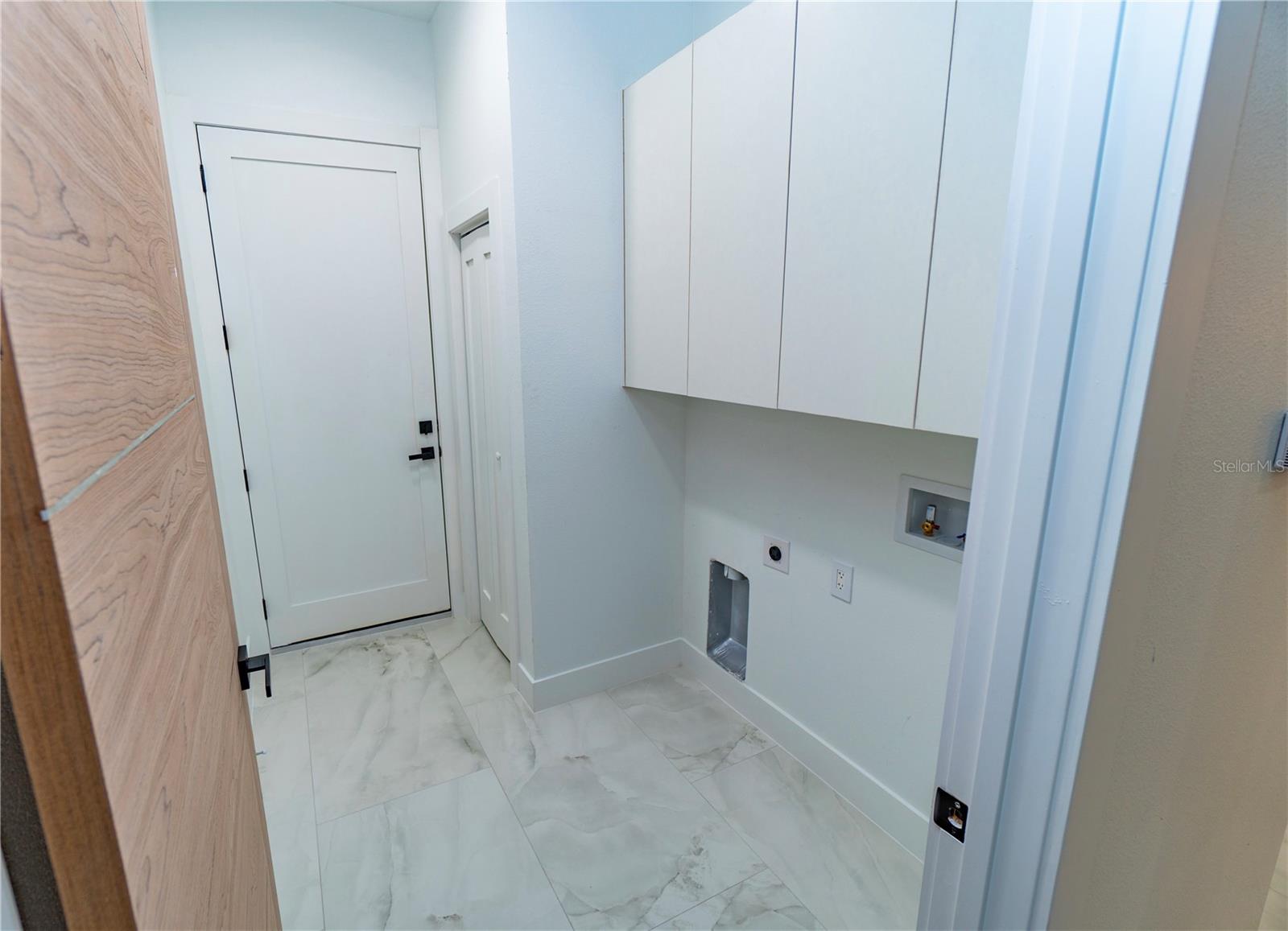 7206 N GRADY AVE — photo 14