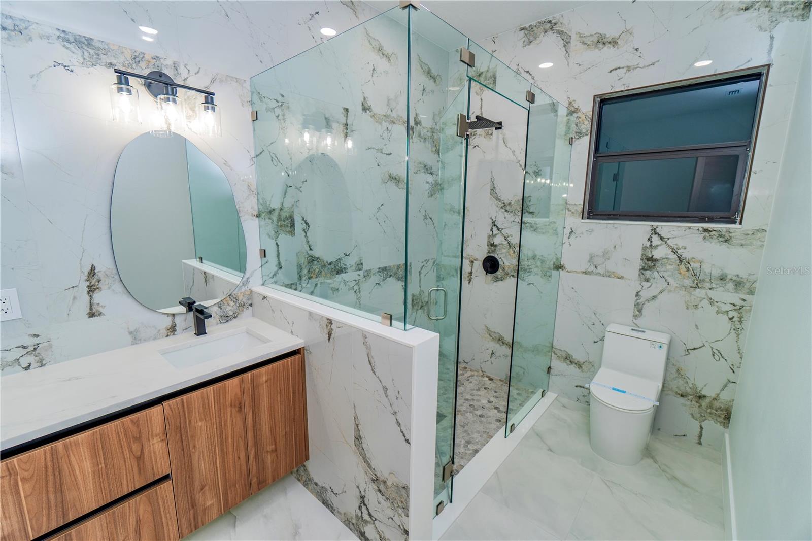 7206 N GRADY AVE — photo 20