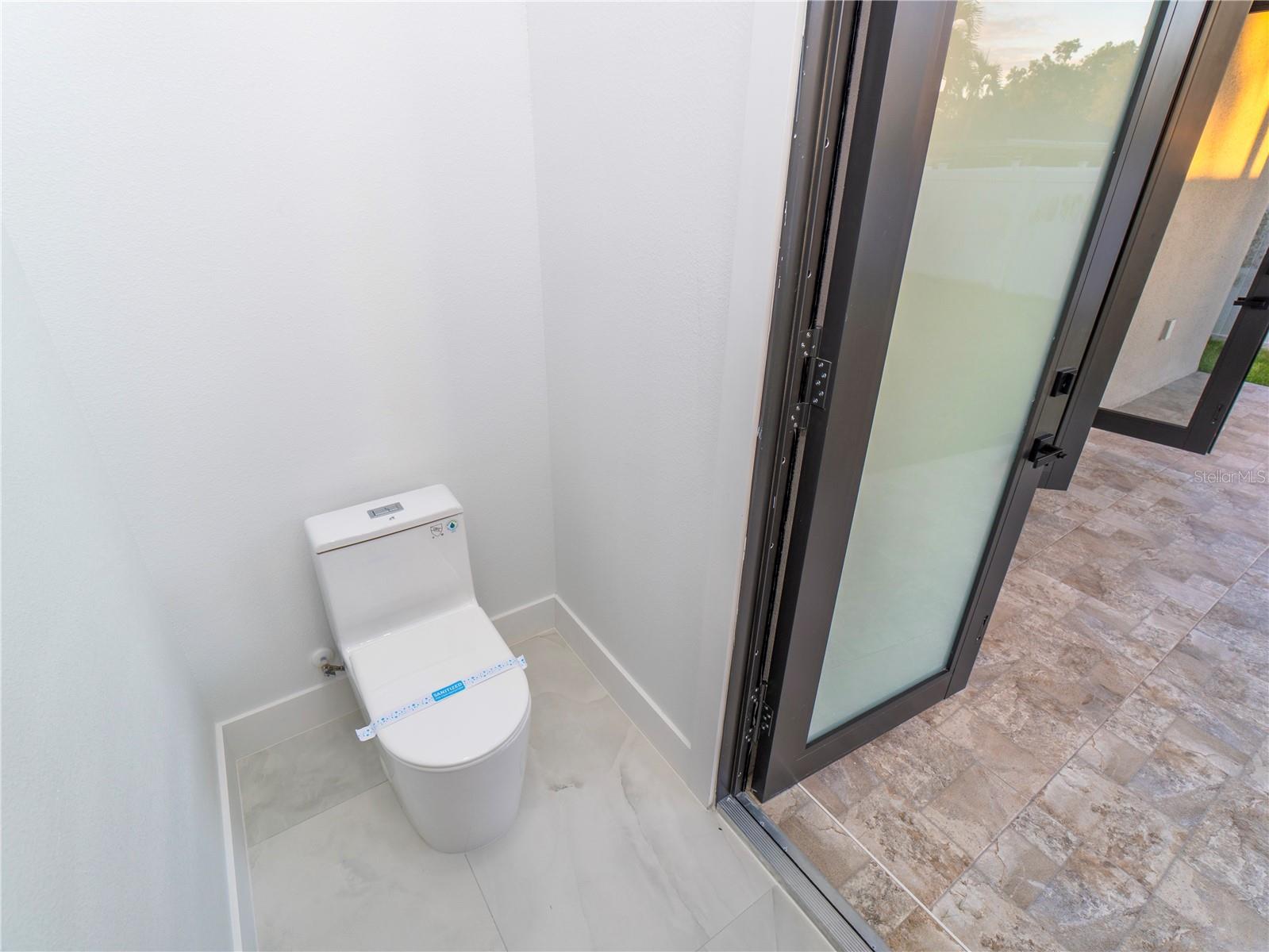7206 N GRADY AVE — photo 23