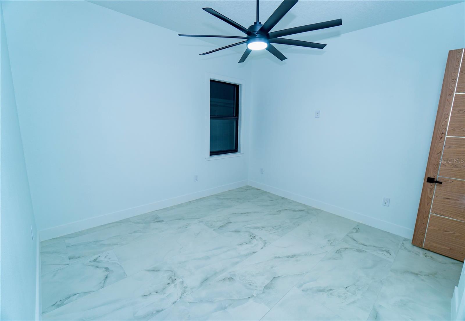 7206 N GRADY AVE — photo 8