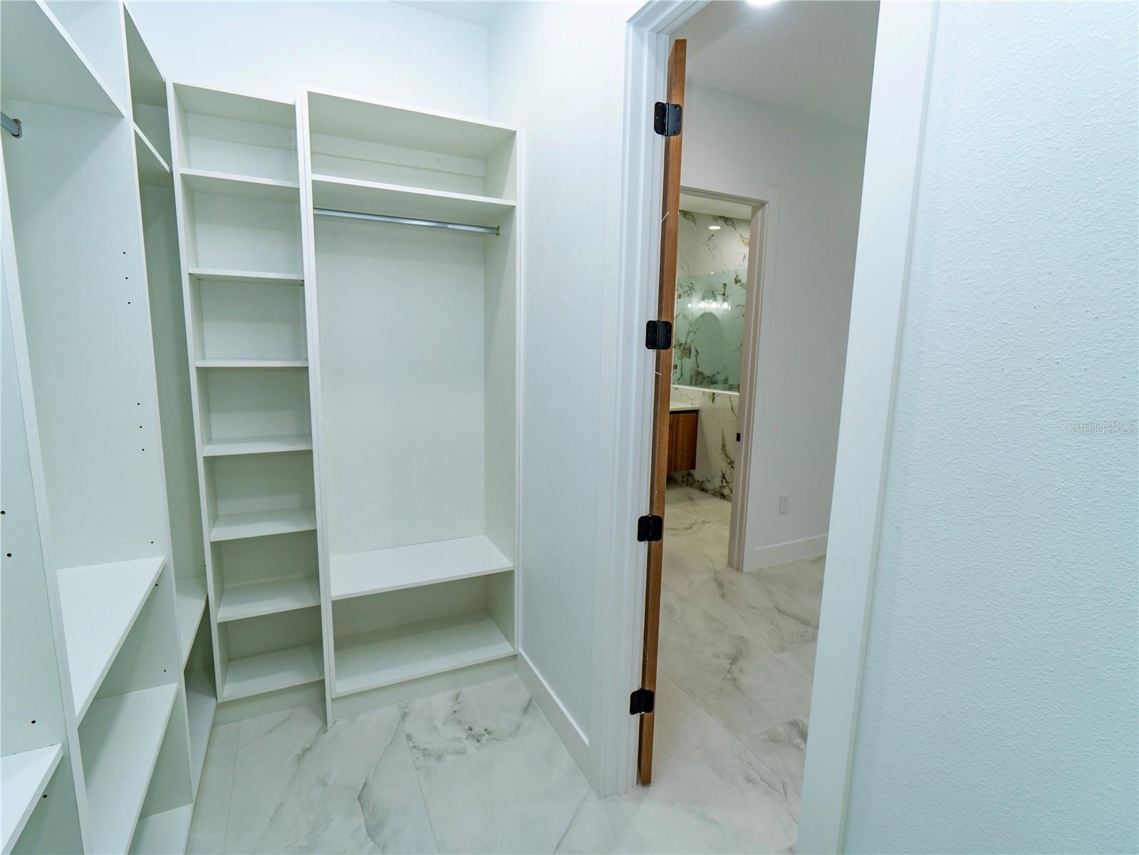 7206 N GRADY AVE — photo 11