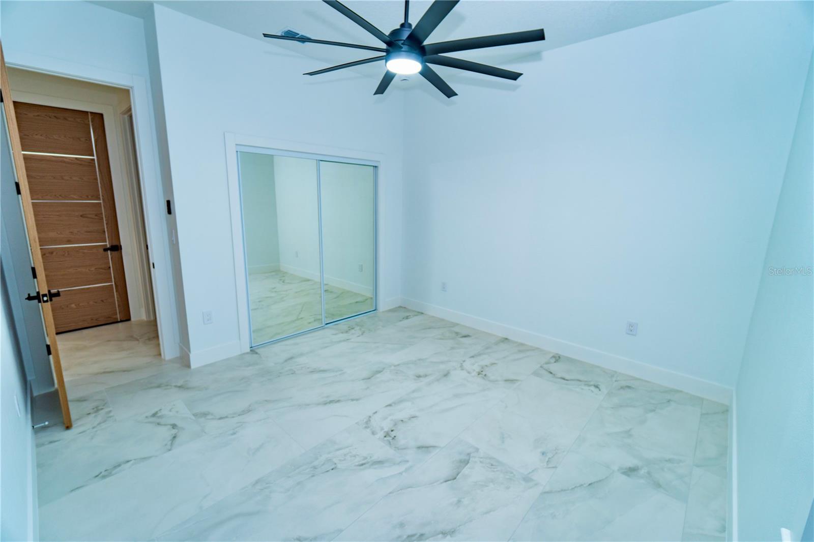 7206 N GRADY AVE — photo 10