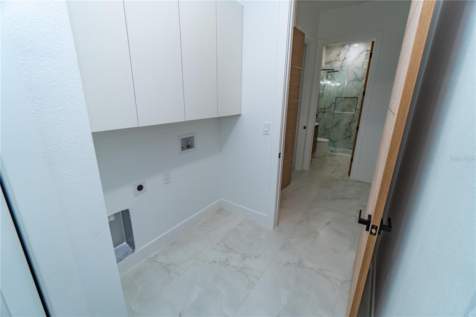 7206 N GRADY AVE — photo 13