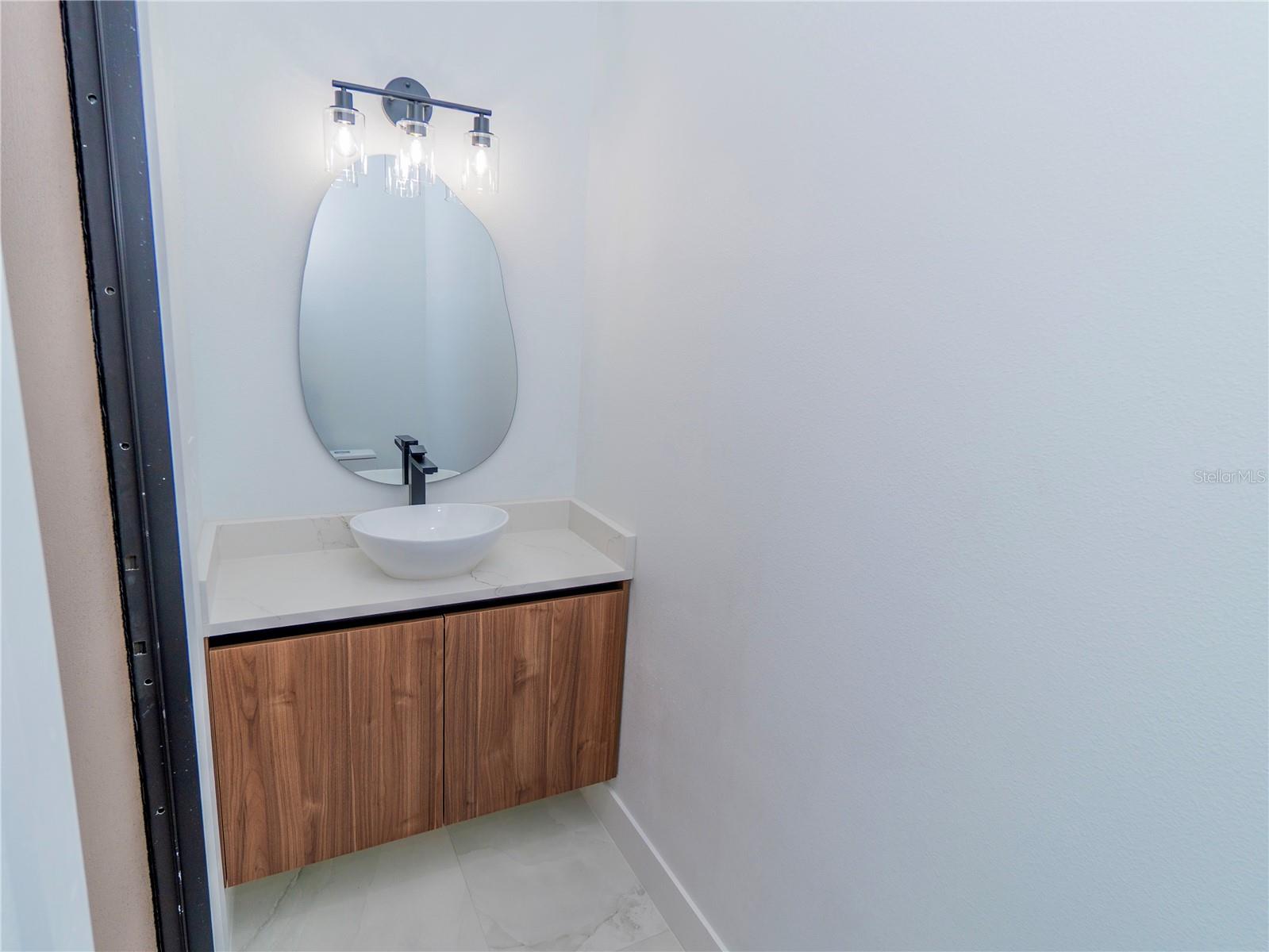 7206 N GRADY AVE — photo 22