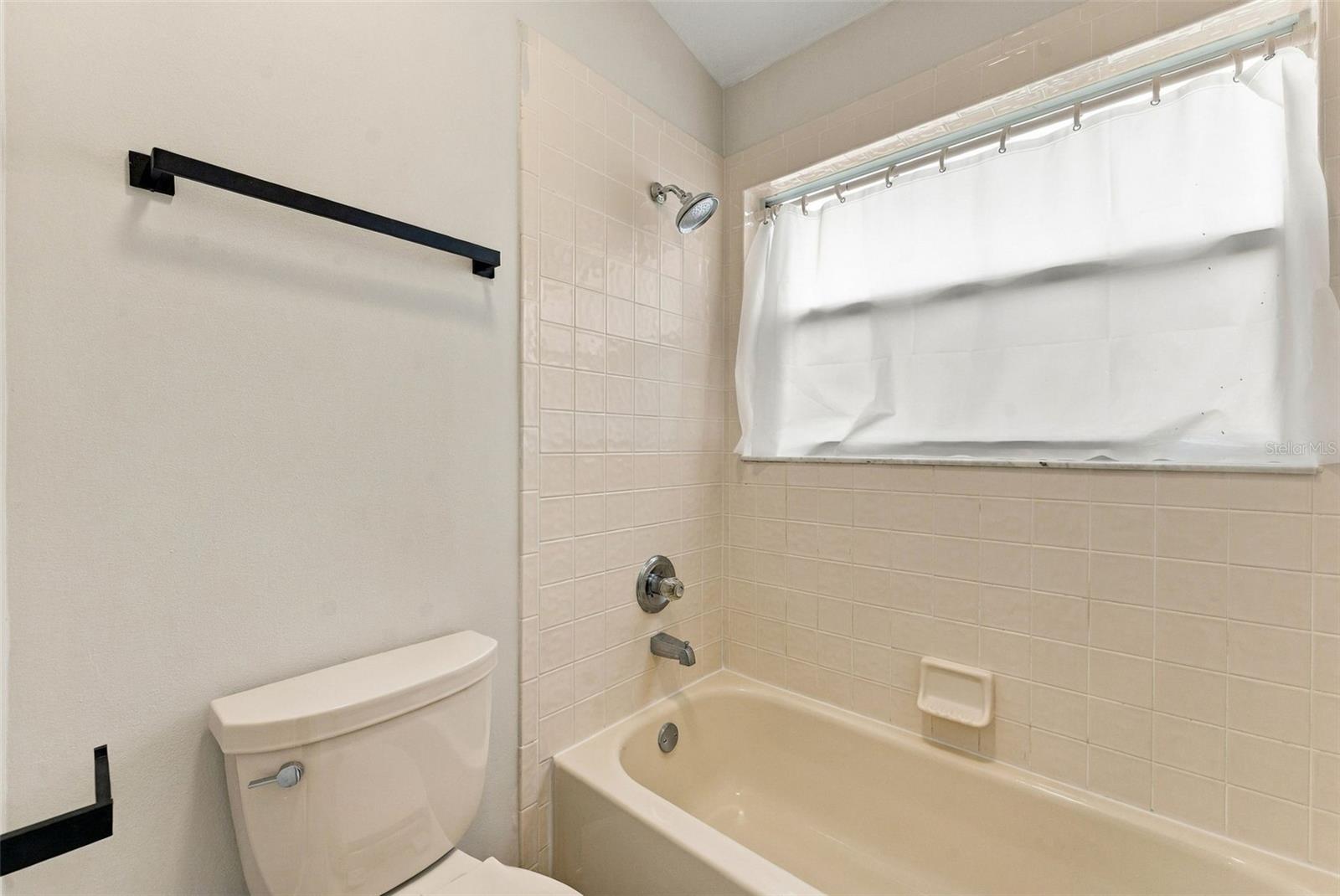 10102 VISTA POINTE DR — photo 52
