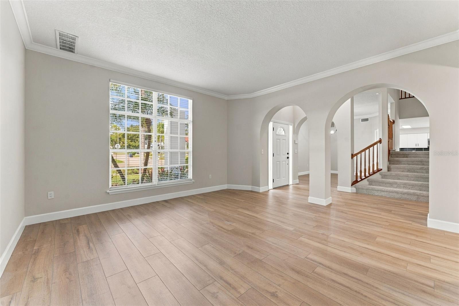 10102 VISTA POINTE DR — photo 10