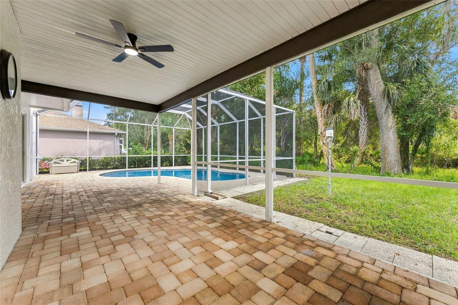 10102 VISTA POINTE DR — photo 60
