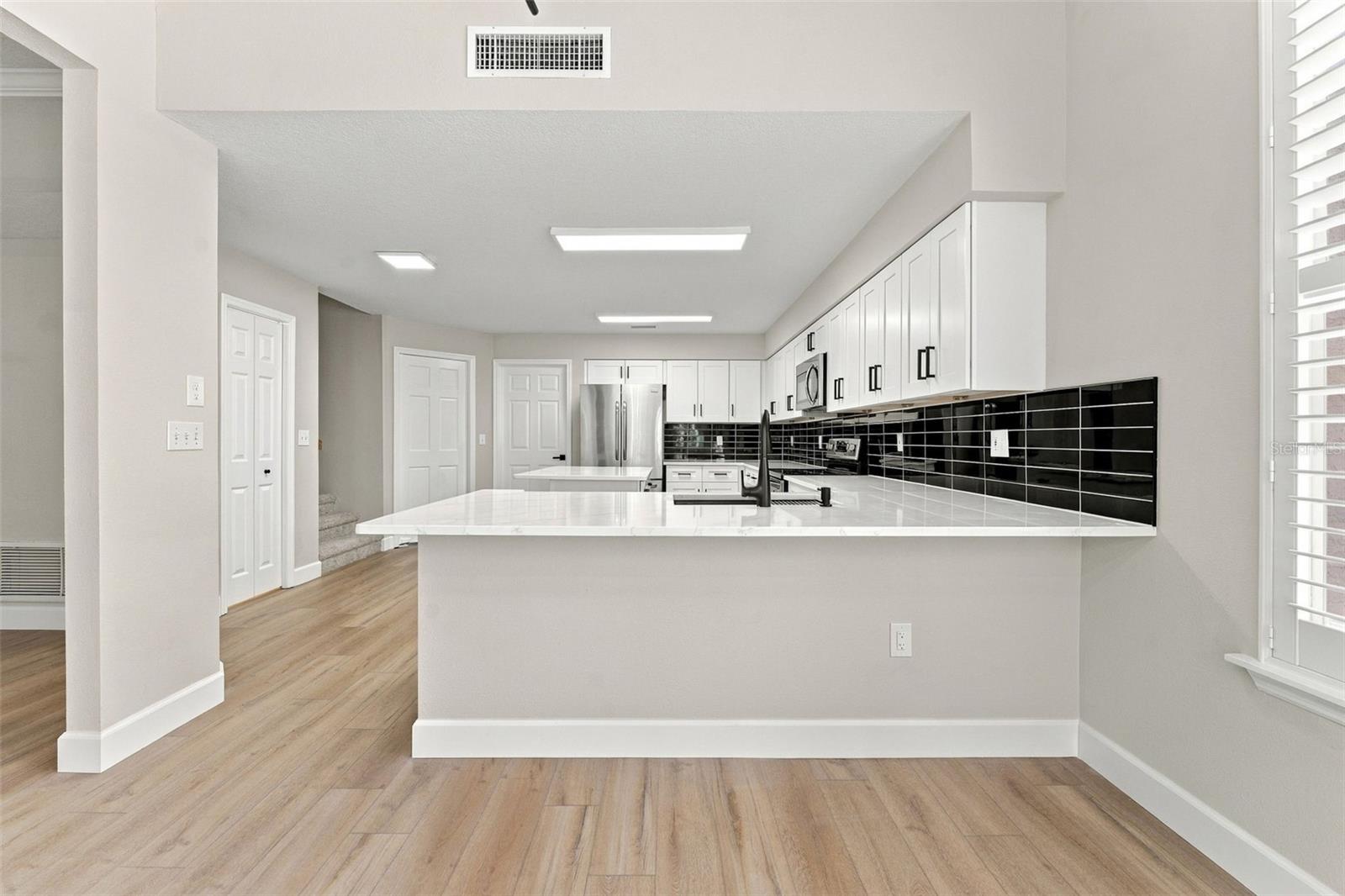 10102 VISTA POINTE DR — photo 20
